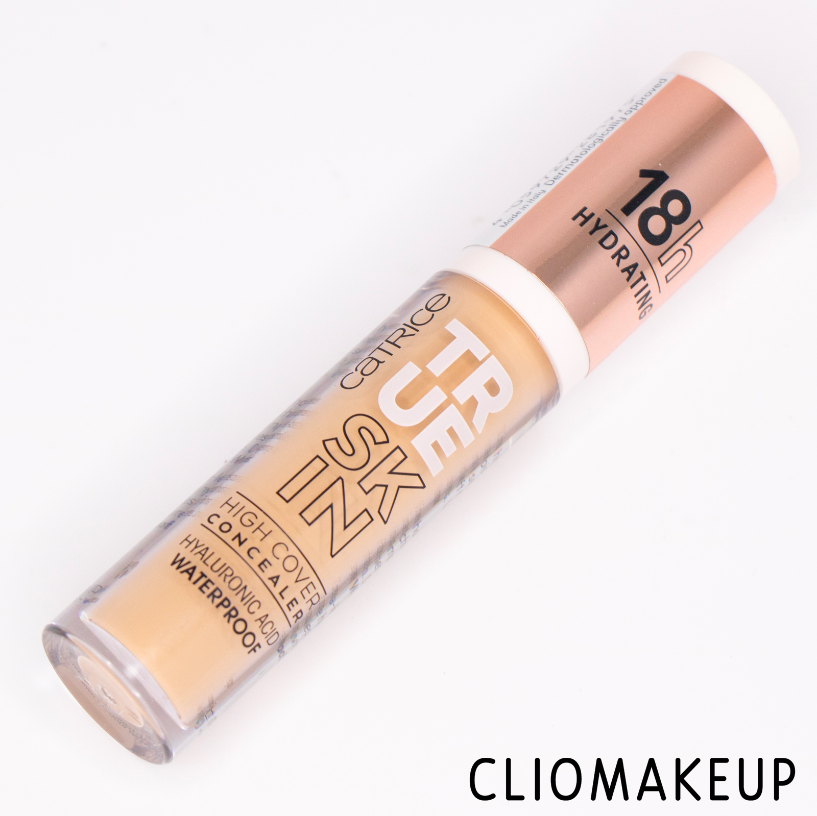 cliomakeup-recensione-correttore-catrice-true-skin-high-coverage-concealer-2