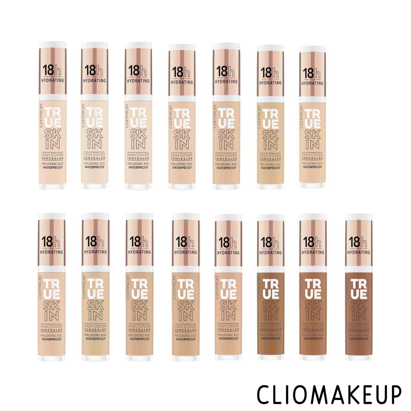 cliomakeup-recensione-correttore-catrice-true-skin-high-coverage-concealer-3