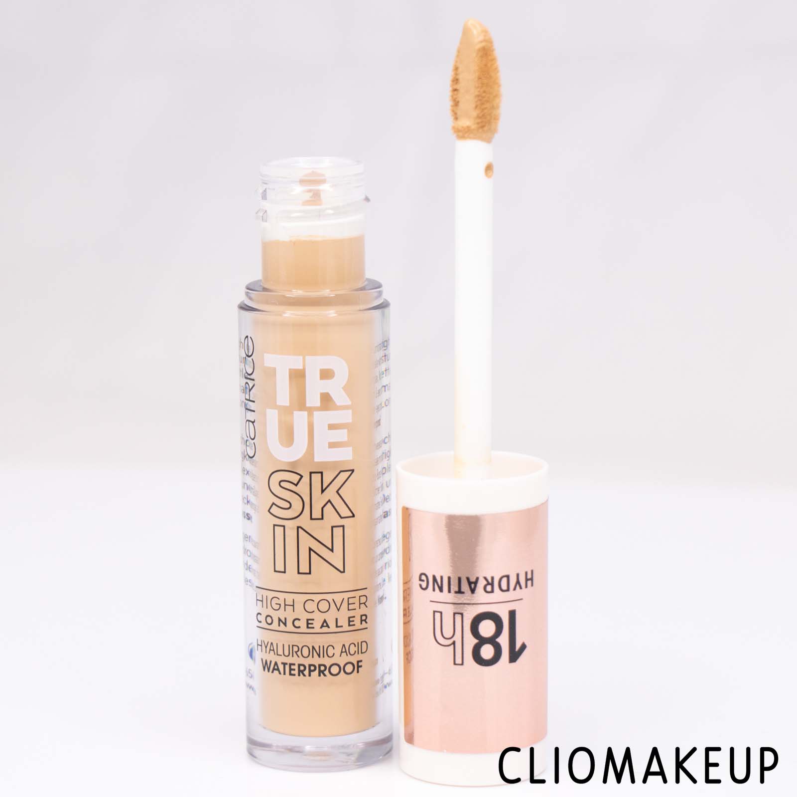 cliomakeup-recensione-correttore-catrice-true-skin-high-coverage-concealer-4