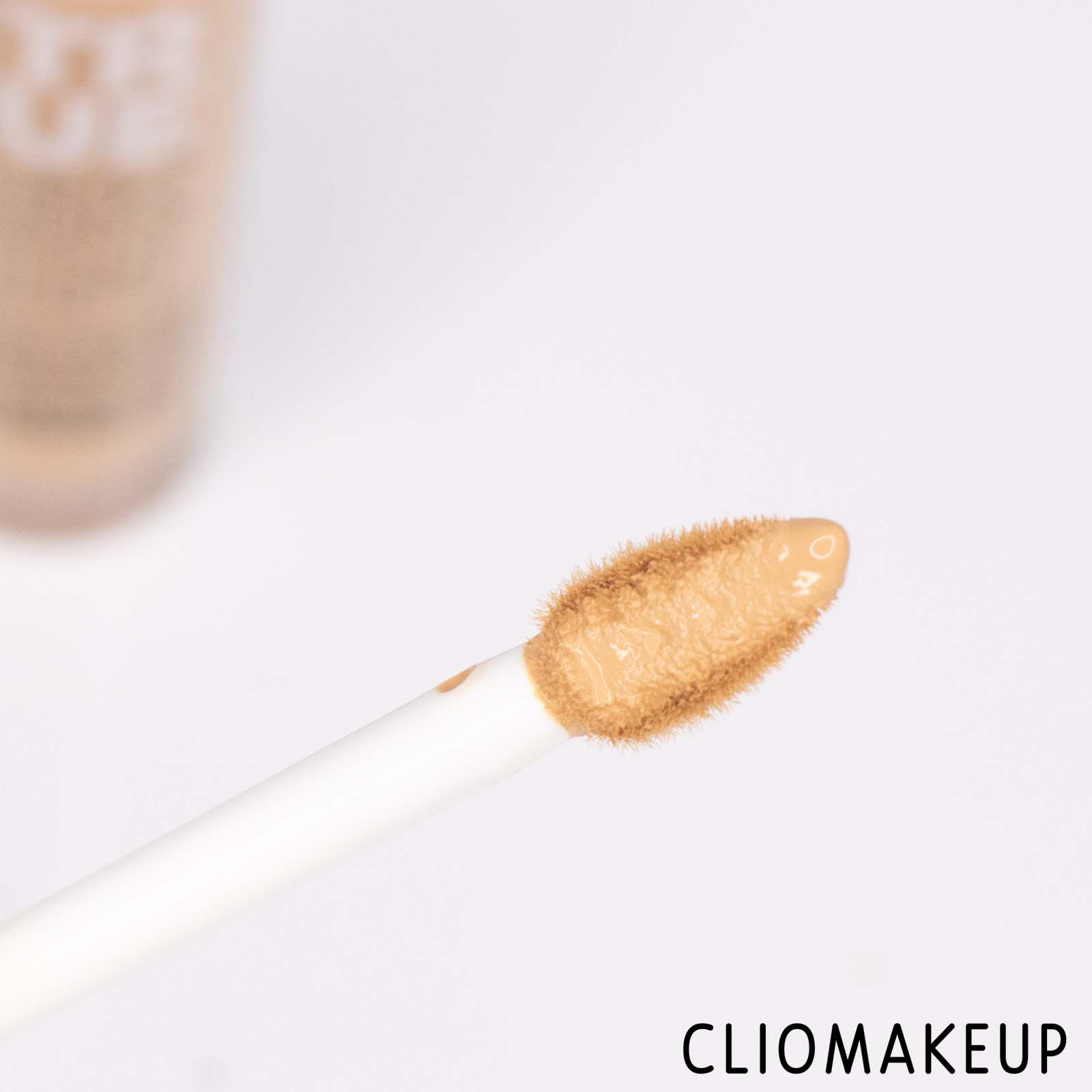 cliomakeup-recensione-correttore-catrice-true-skin-high-coverage-concealer-5