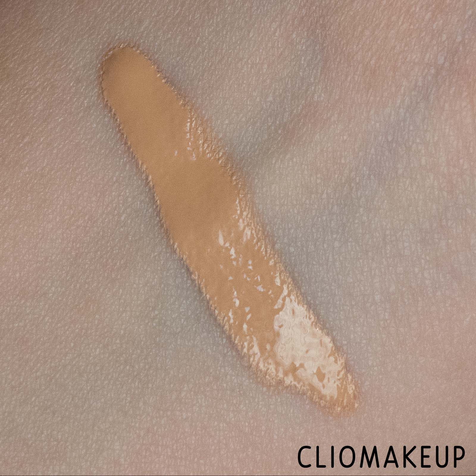 cliomakeup-recensione-correttore-catrice-true-skin-high-coverage-concealer-6