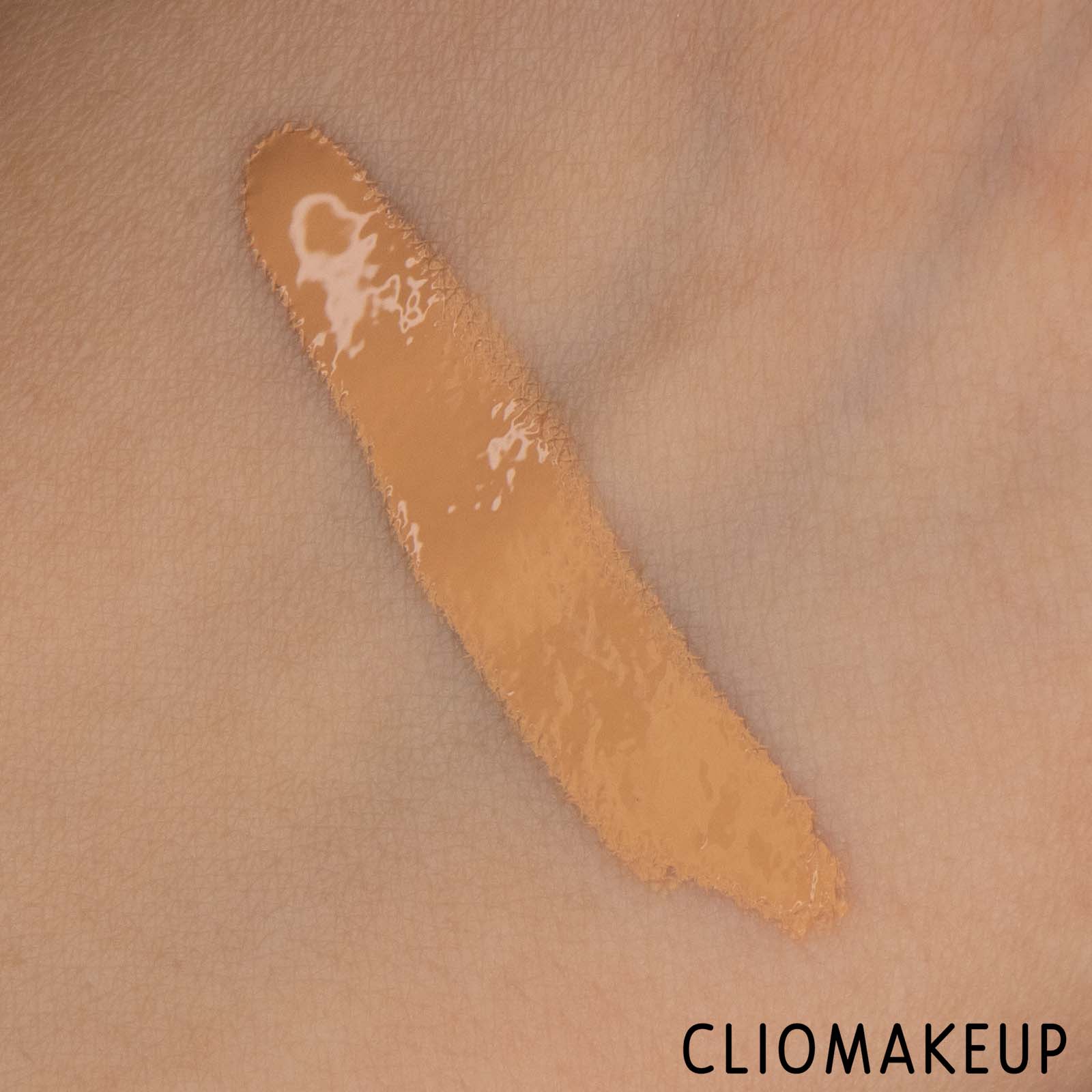 cliomakeup-recensione-correttore-catrice-true-skin-high-coverage-concealer-7