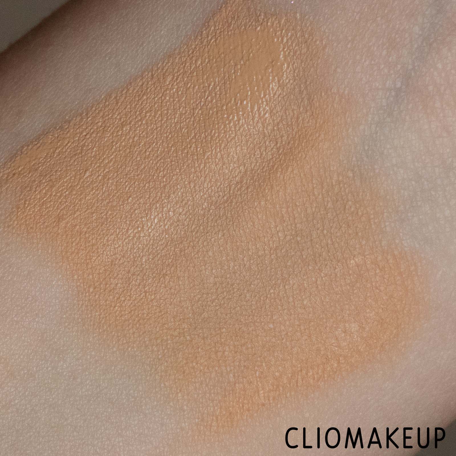 cliomakeup-recensione-correttore-catrice-true-skin-high-coverage-concealer-8