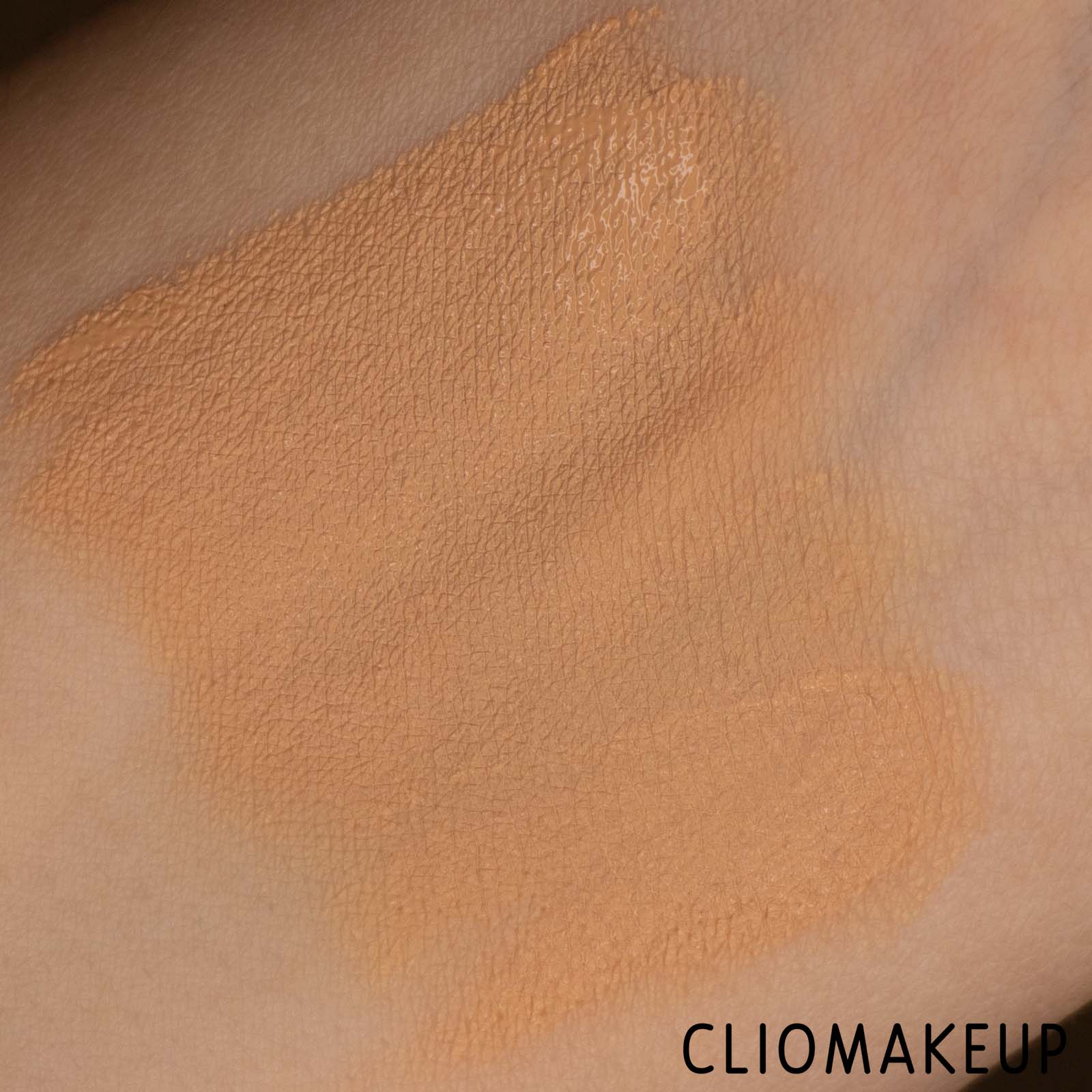 cliomakeup-recensione-correttore-catrice-true-skin-high-coverage-concealer-9