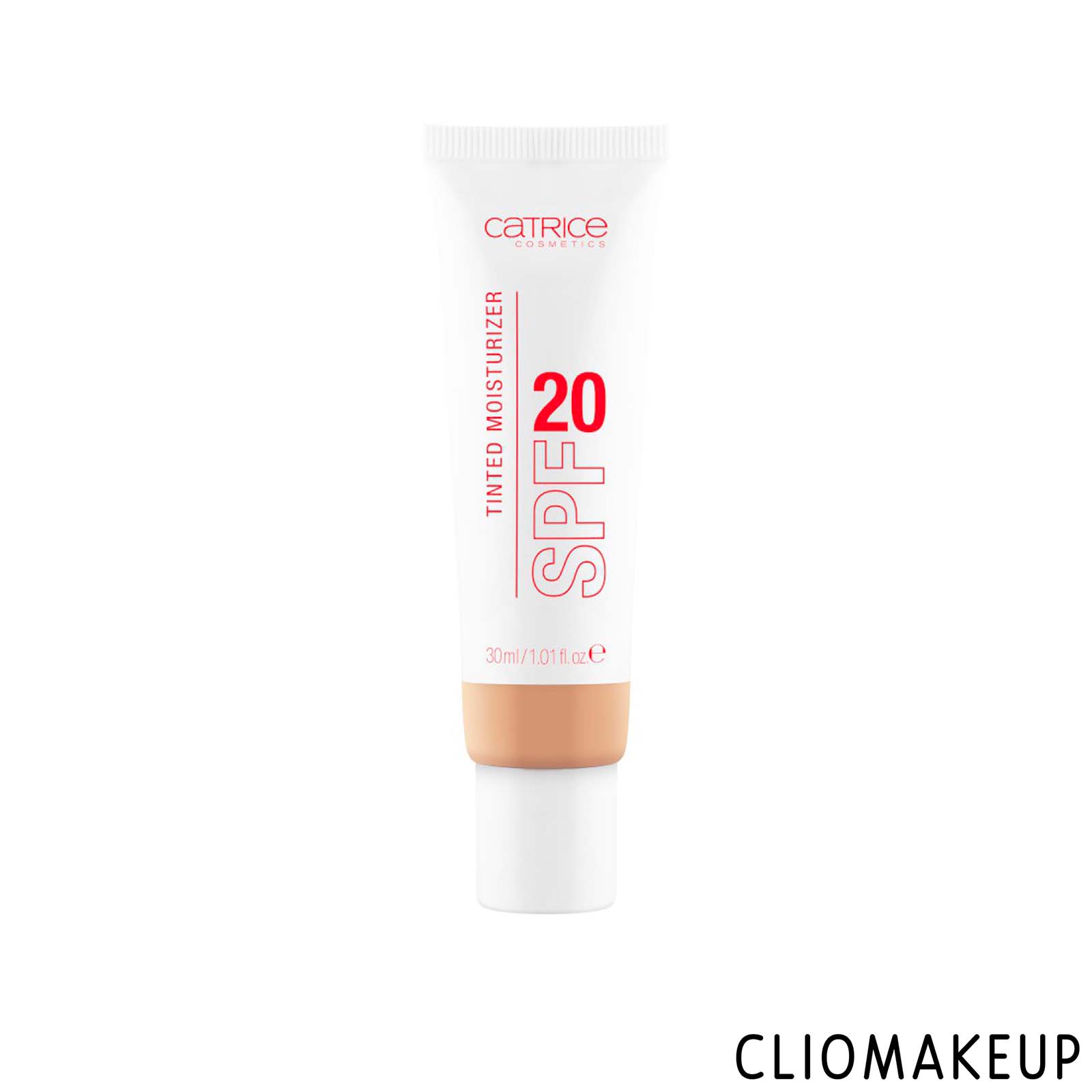 cliomakeup-recensione-crema-colorata-catrice-tinted-moisturizer-spf20-1