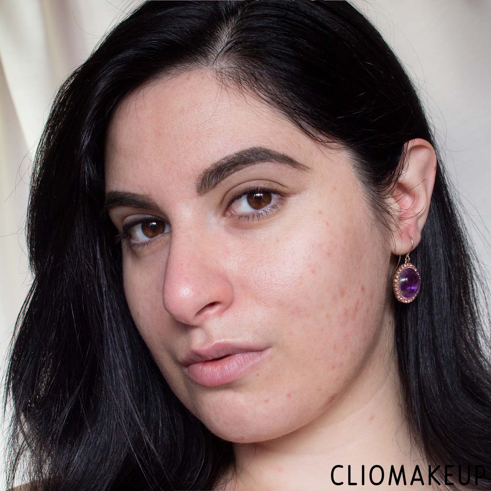 cliomakeup-recensione-crema-colorata-catrice-tinted-moisturizer-spf20-10