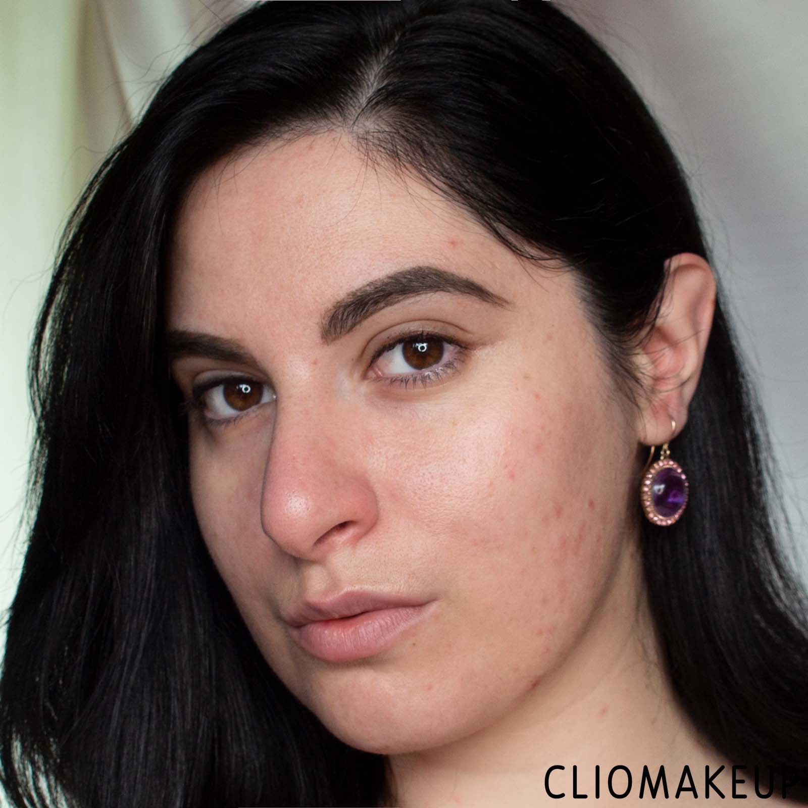 cliomakeup-recensione-crema-colorata-catrice-tinted-moisturizer-spf20-11