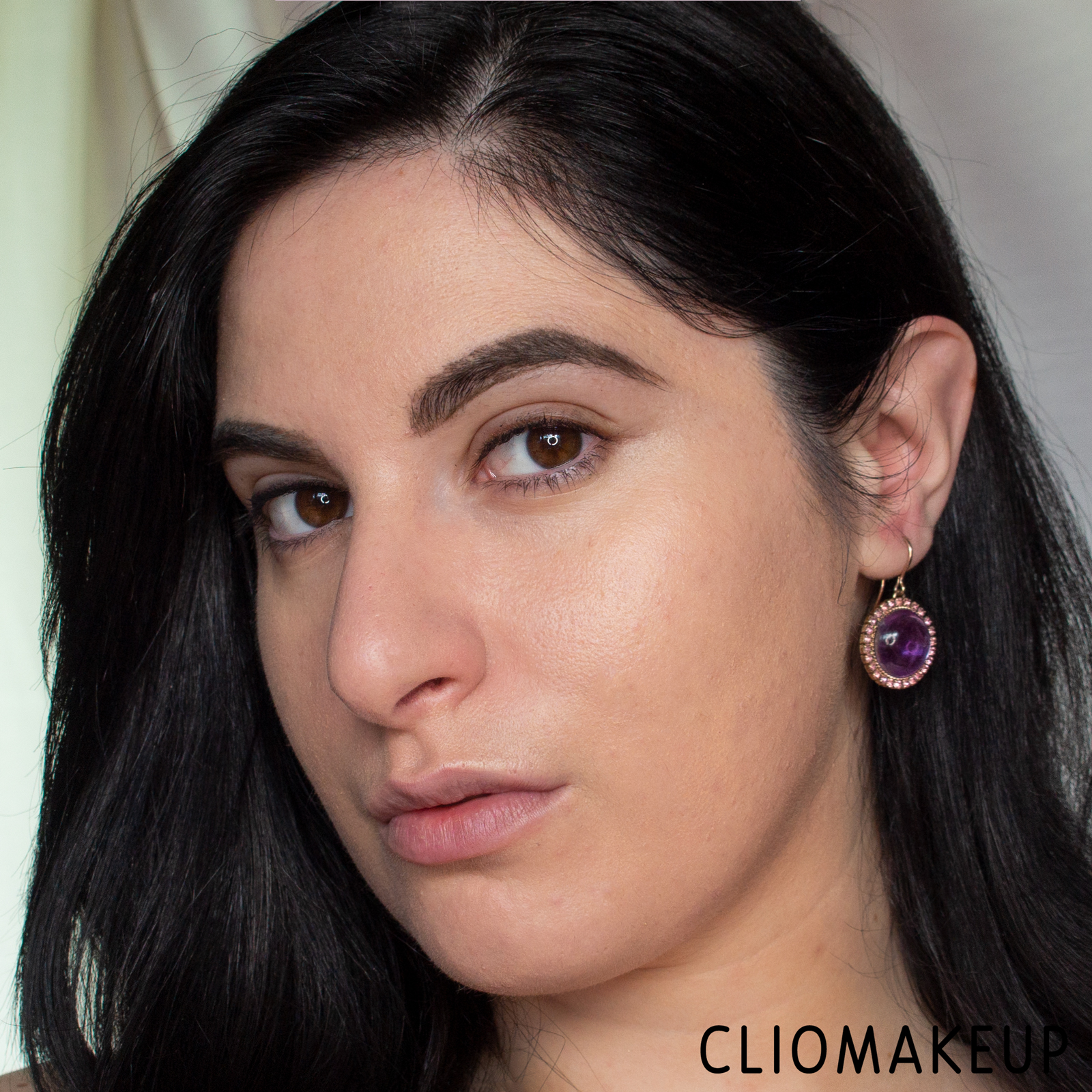 cliomakeup-recensione-crema-colorata-catrice-tinted-moisturizer-spf20-13