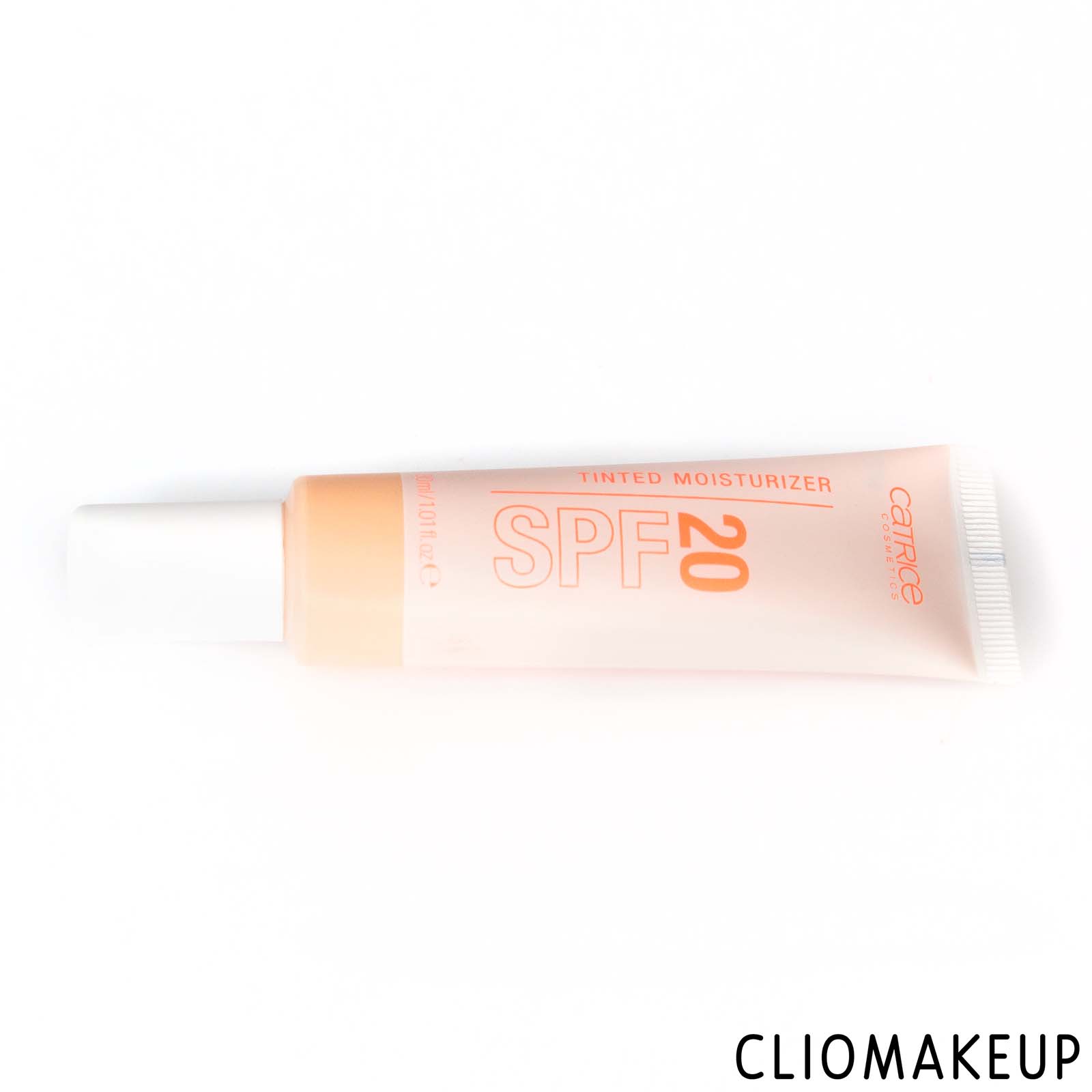 cliomakeup-recensione-crema-colorata-catrice-tinted-moisturizer-spf20-2