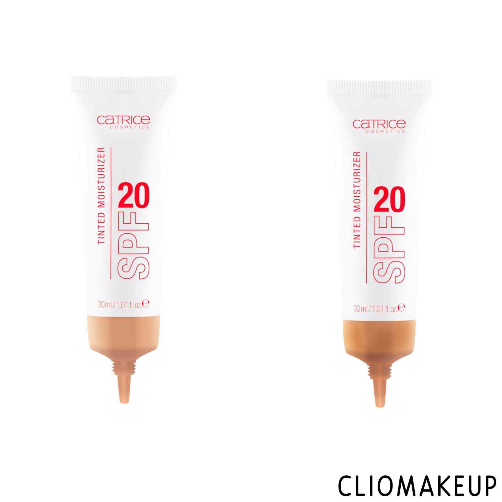 cliomakeup-recensione-crema-colorata-catrice-tinted-moisturizer-spf20-3