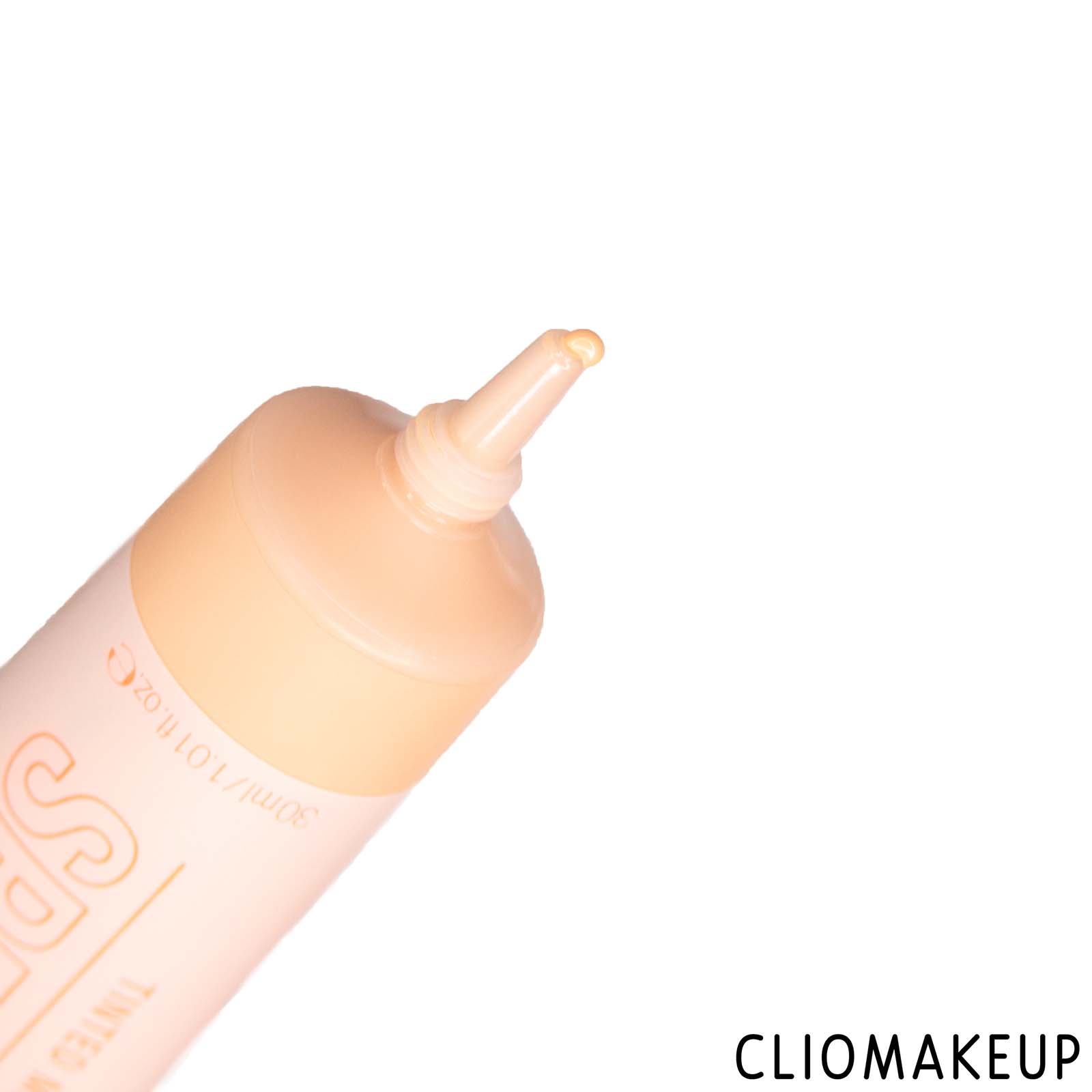 cliomakeup-recensione-crema-colorata-catrice-tinted-moisturizer-spf20-5