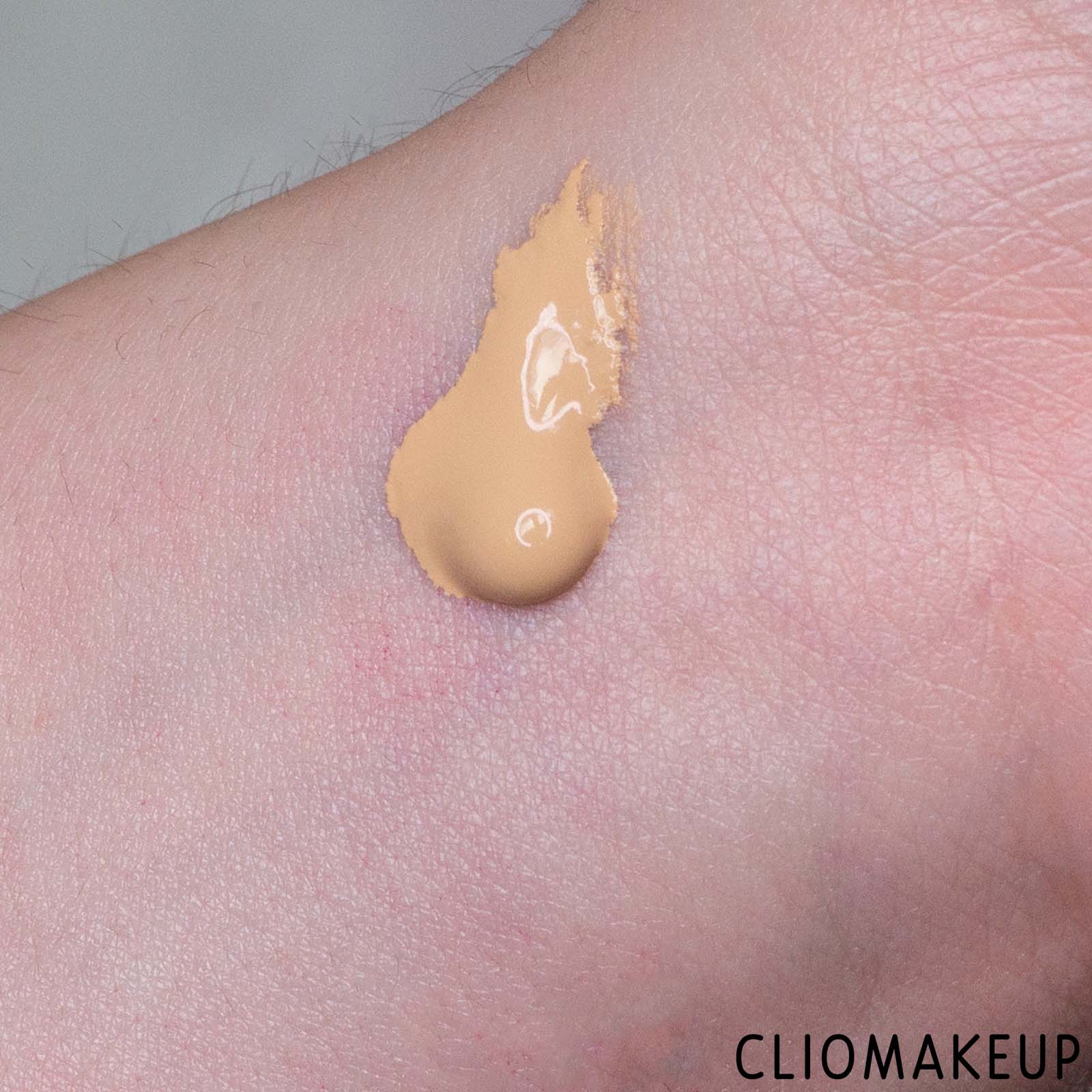 cliomakeup-recensione-crema-colorata-catrice-tinted-moisturizer-spf20-6