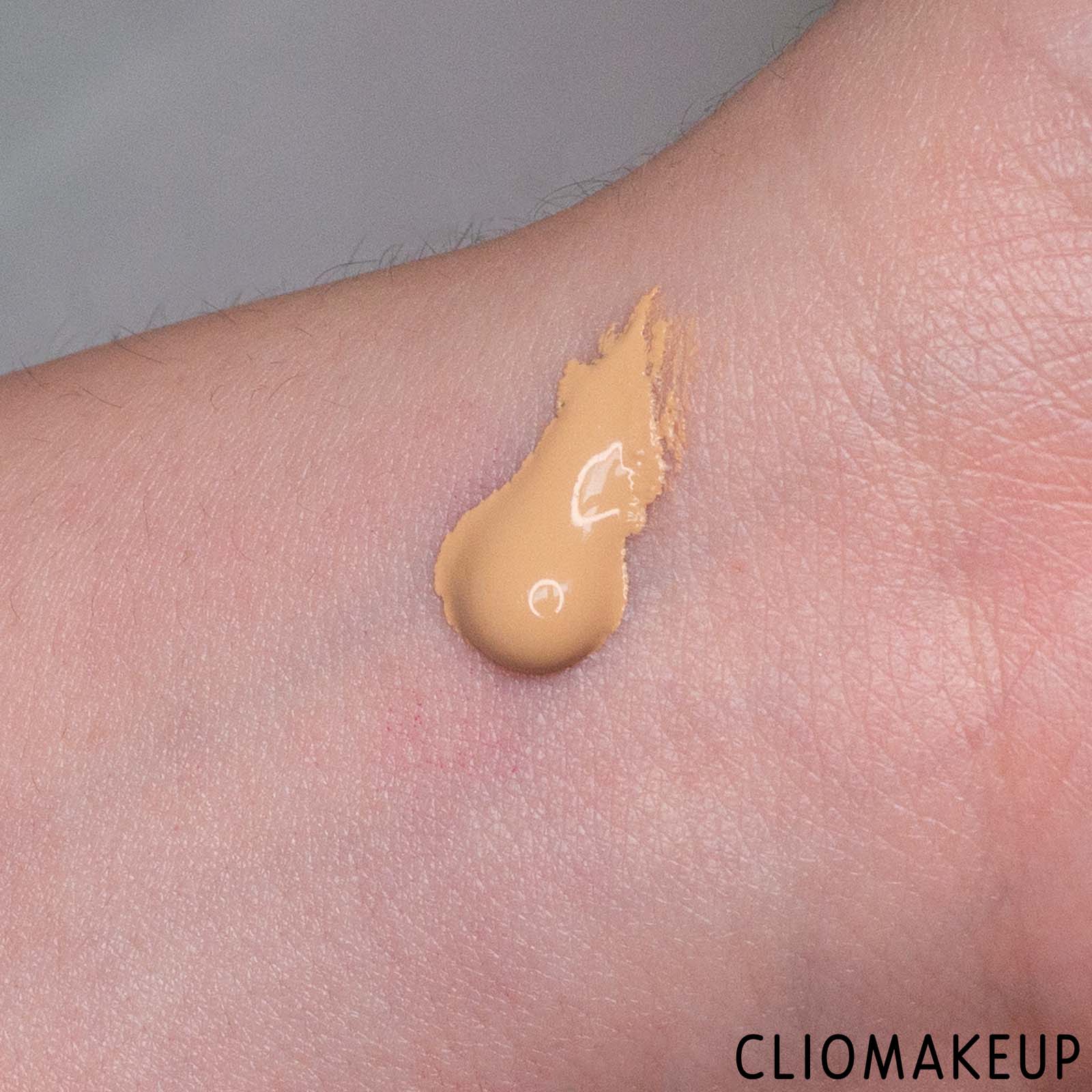 cliomakeup-recensione-crema-colorata-catrice-tinted-moisturizer-spf20-7