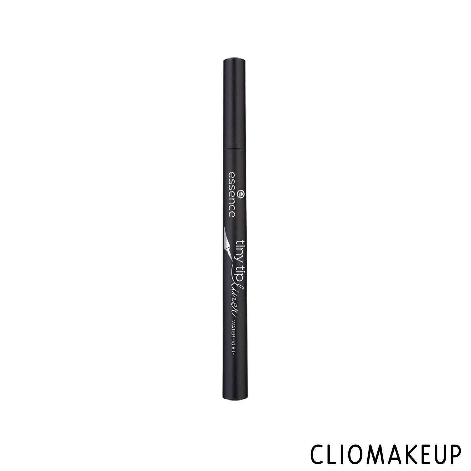 cliomakeup-recensione-eyeliner-essence-tiny-tip-liner-waterproof-1