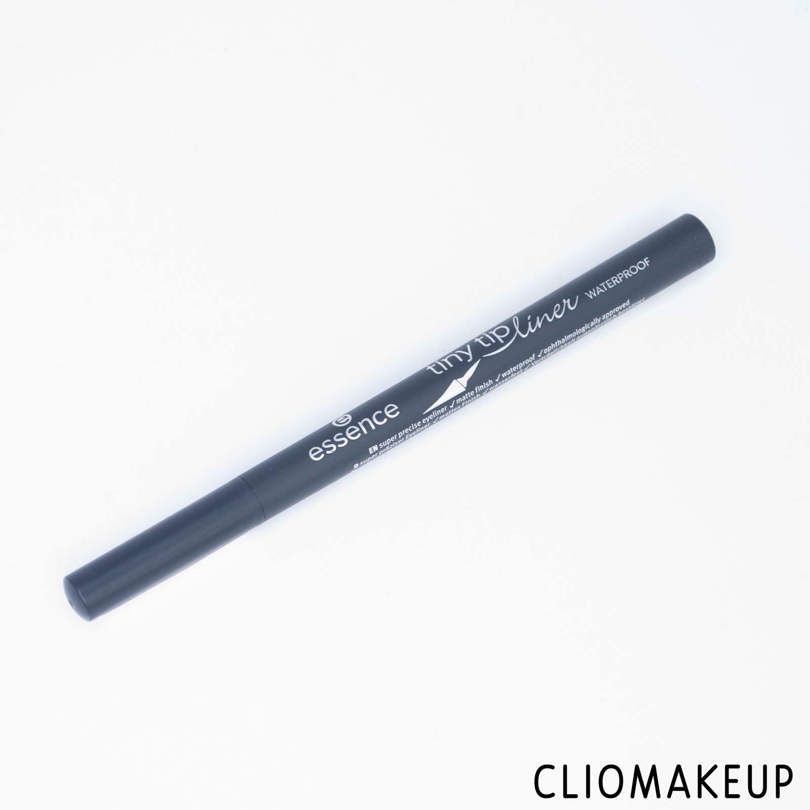 cliomakeup-recensione-eyeliner-essence-tiny-tip-liner-waterproof-2