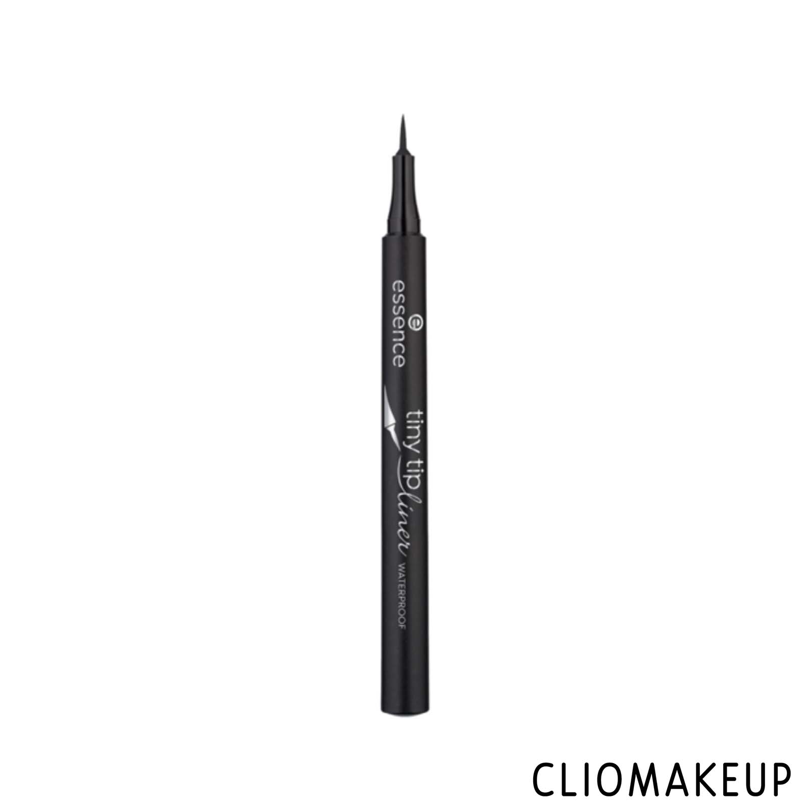 cliomakeup-recensione-eyeliner-essence-tiny-tip-liner-waterproof-3