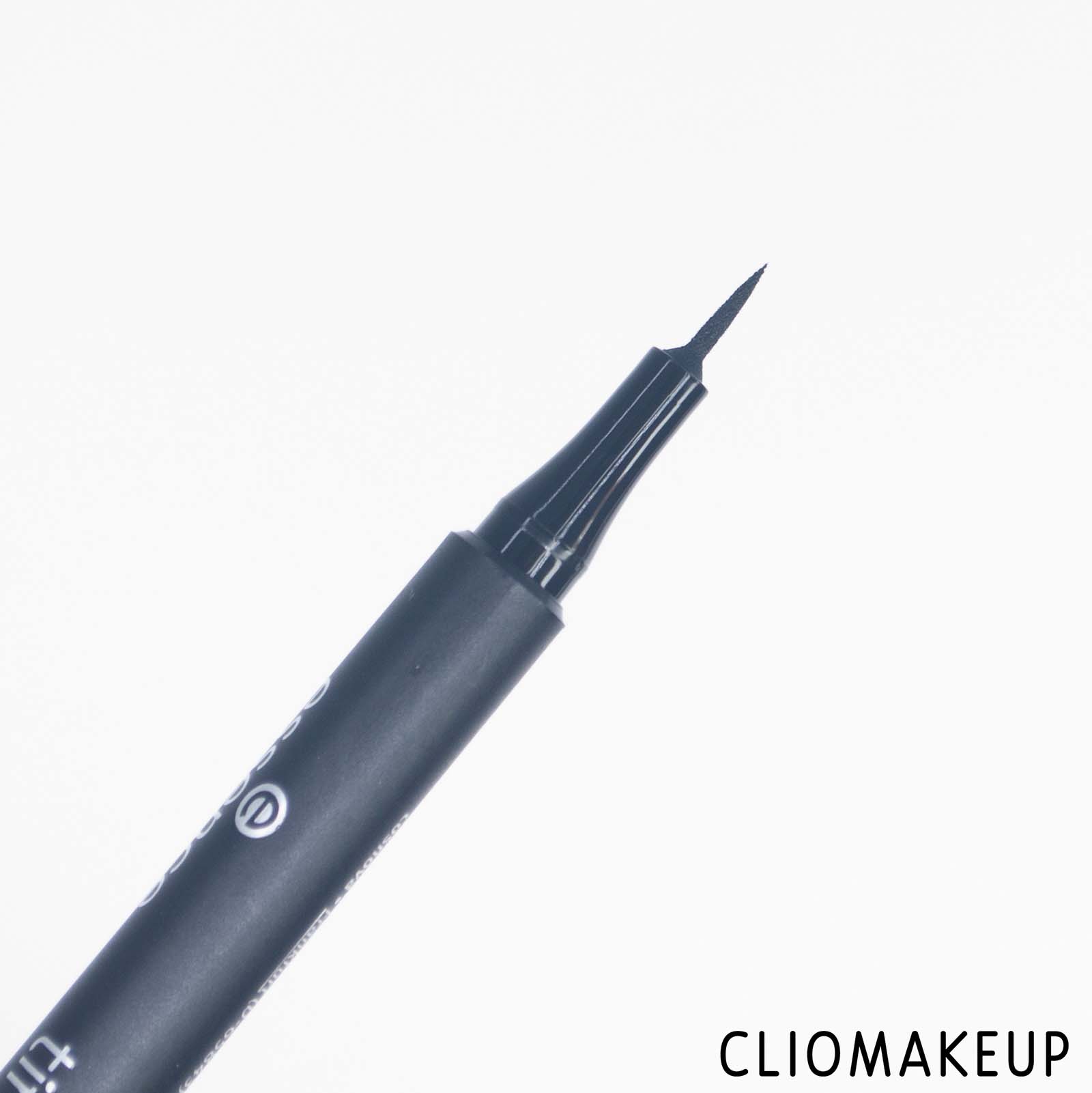 cliomakeup-recensione-eyeliner-essence-tiny-tip-liner-waterproof-5