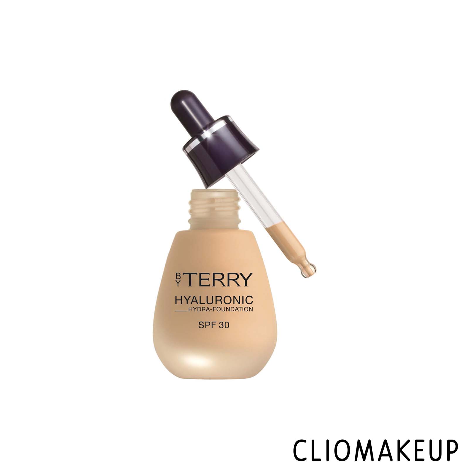 cliomakeup-recensione-fondotinta-by-terry-hyaluronic-hydra-foundation-spf30-1