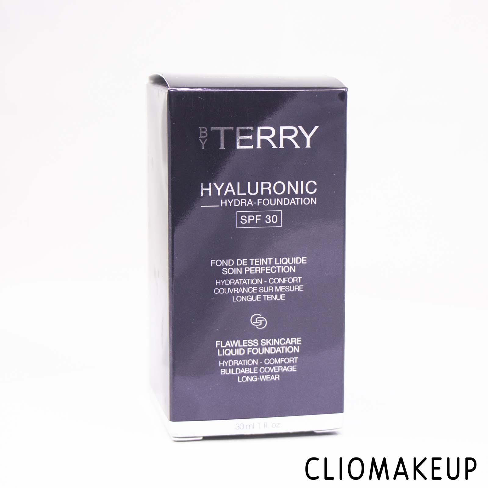 cliomakeup-recensione-fondotinta-by-terry-hyaluronic-hydra-foundation-spf30-2