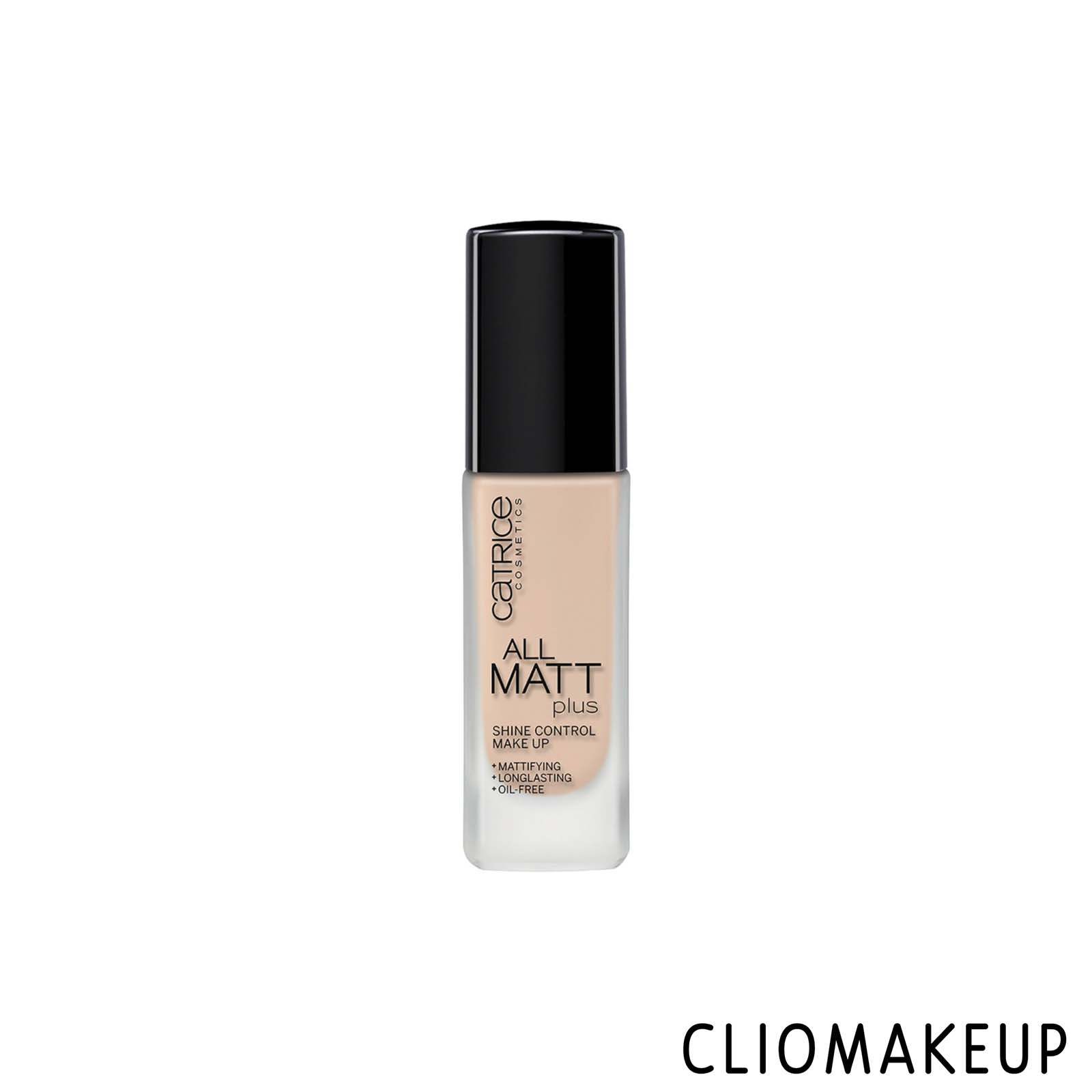 cliomakeup-recensione-fondotinta-catrice-all-matt-plus-shine-control-makeup-1