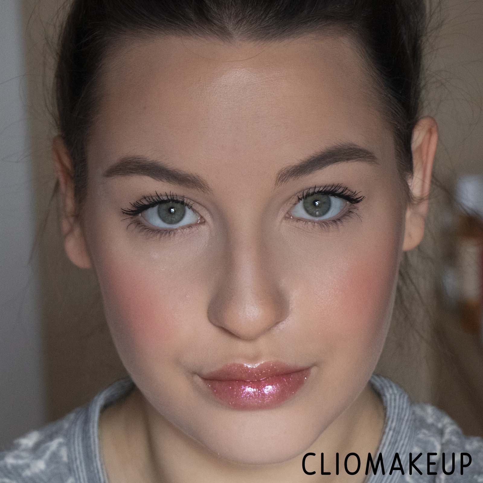 cliomakeup-recensione-fondotinta-catrice-all-matt-plus-shine-control-makeup-14