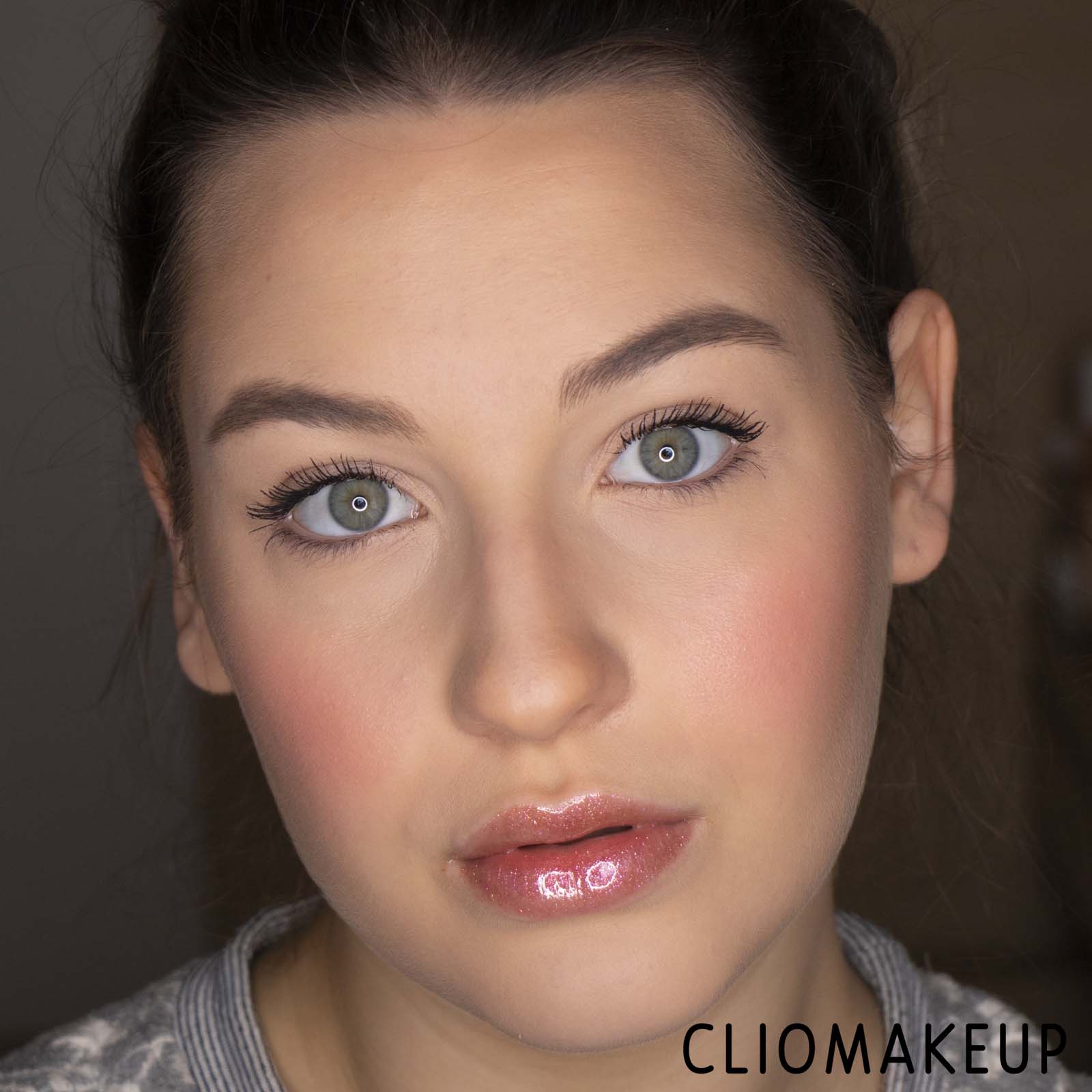 cliomakeup-recensione-fondotinta-catrice-all-matt-plus-shine-control-makeup-15