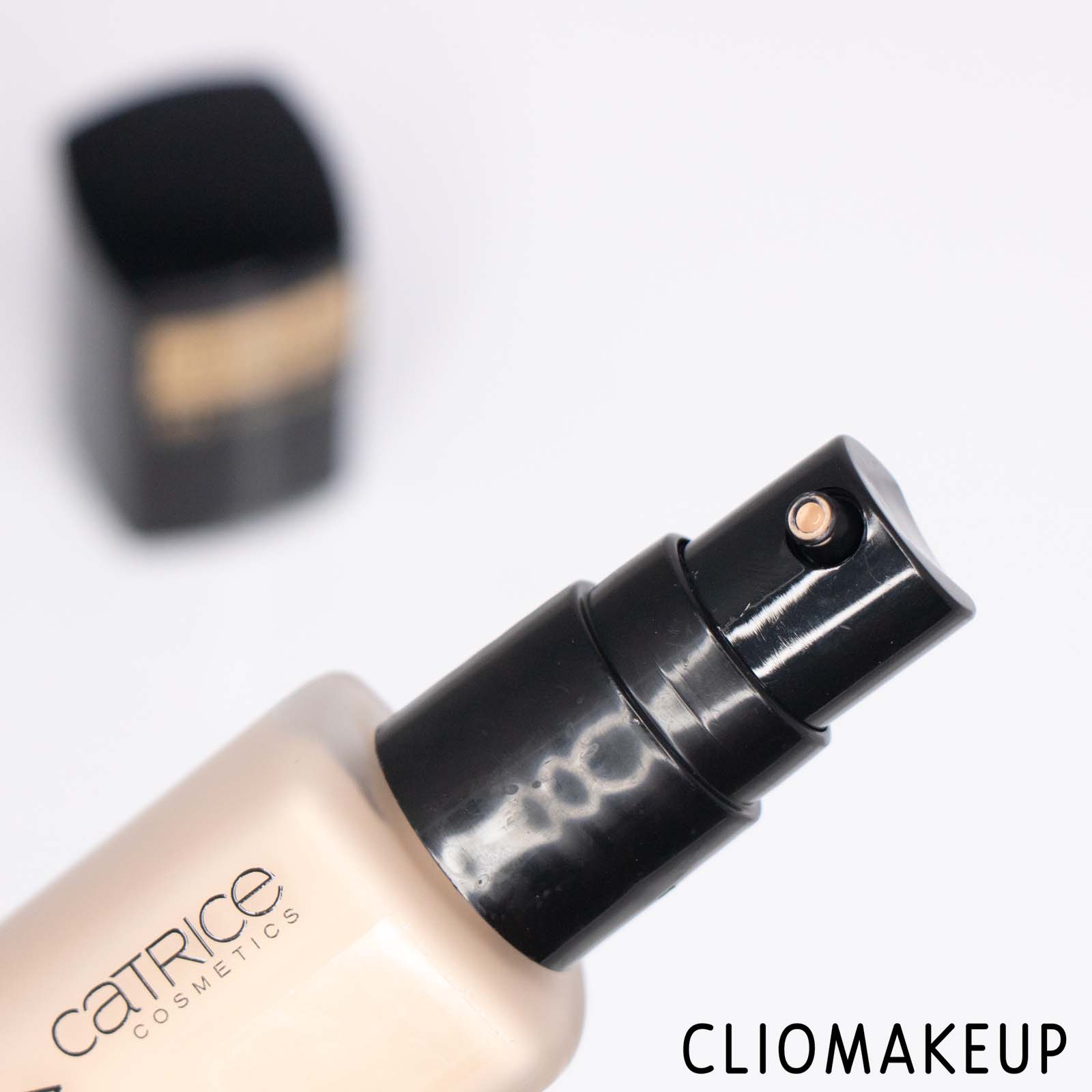 cliomakeup-recensione-fondotinta-catrice-all-matt-plus-shine-control-makeup-5