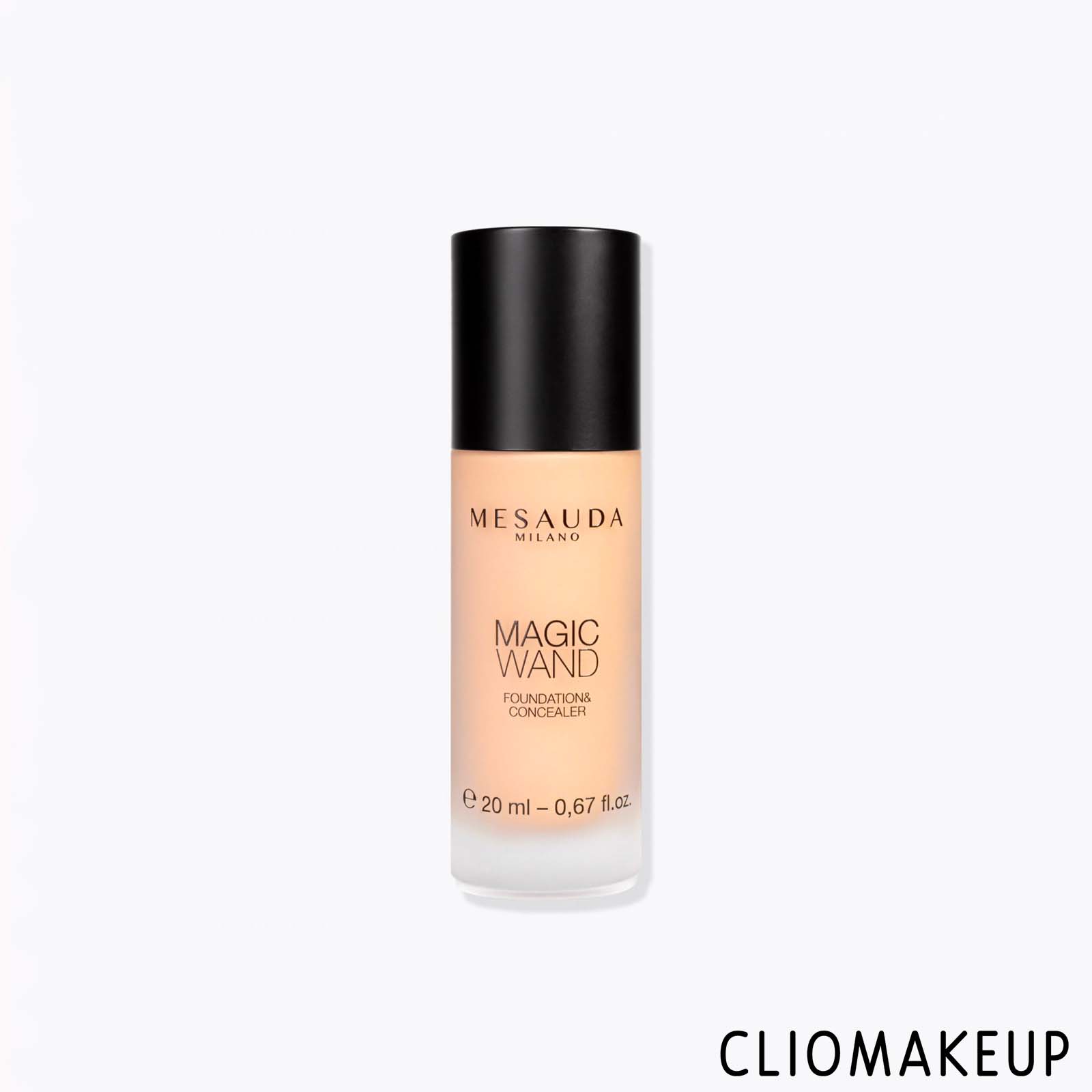 cliomakeup-recensione-fondotinta-mesauda-magic-wand-foundation-e-concealer-1