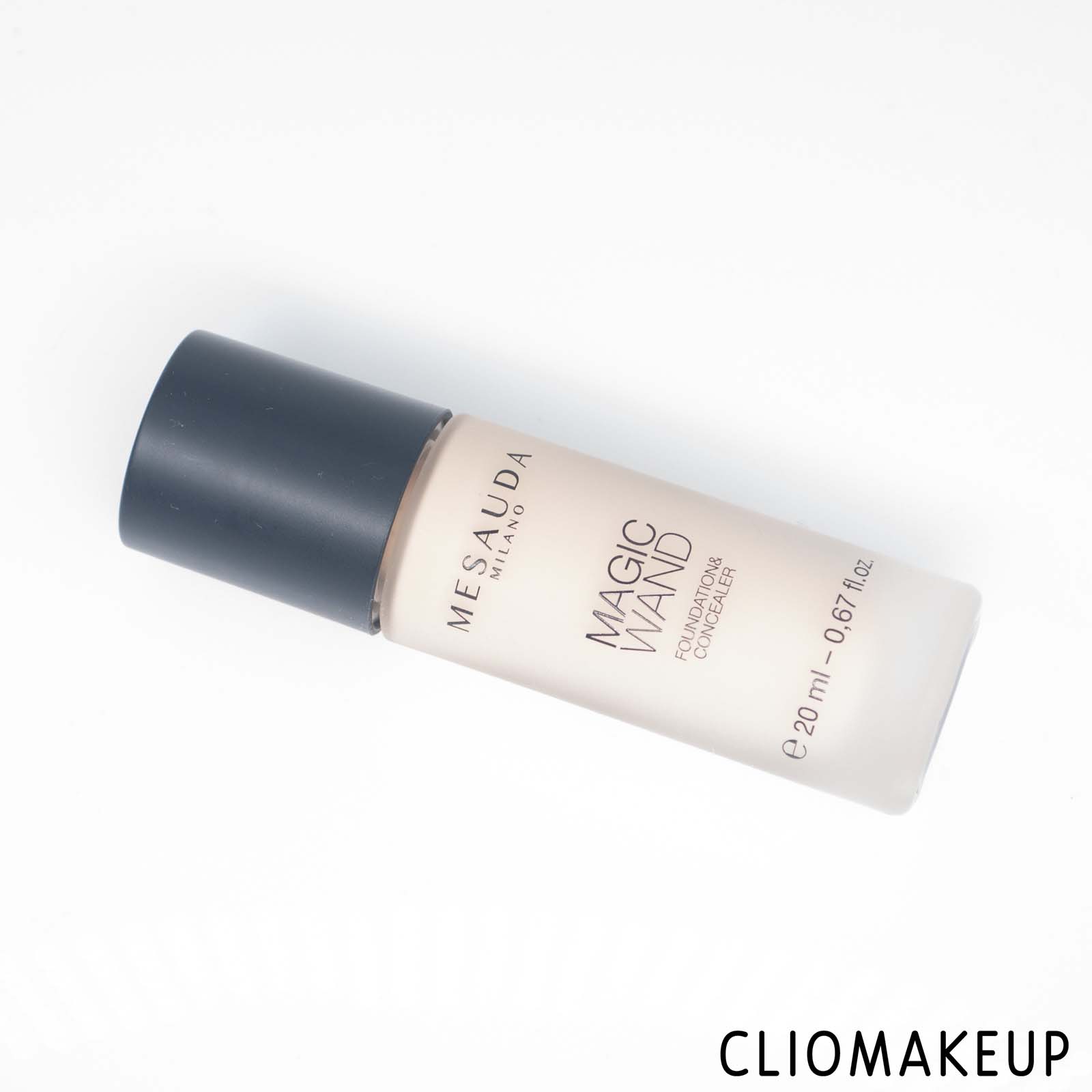 cliomakeup-recensione-fondotinta-mesauda-magic-wand-foundation-e-concealer-2