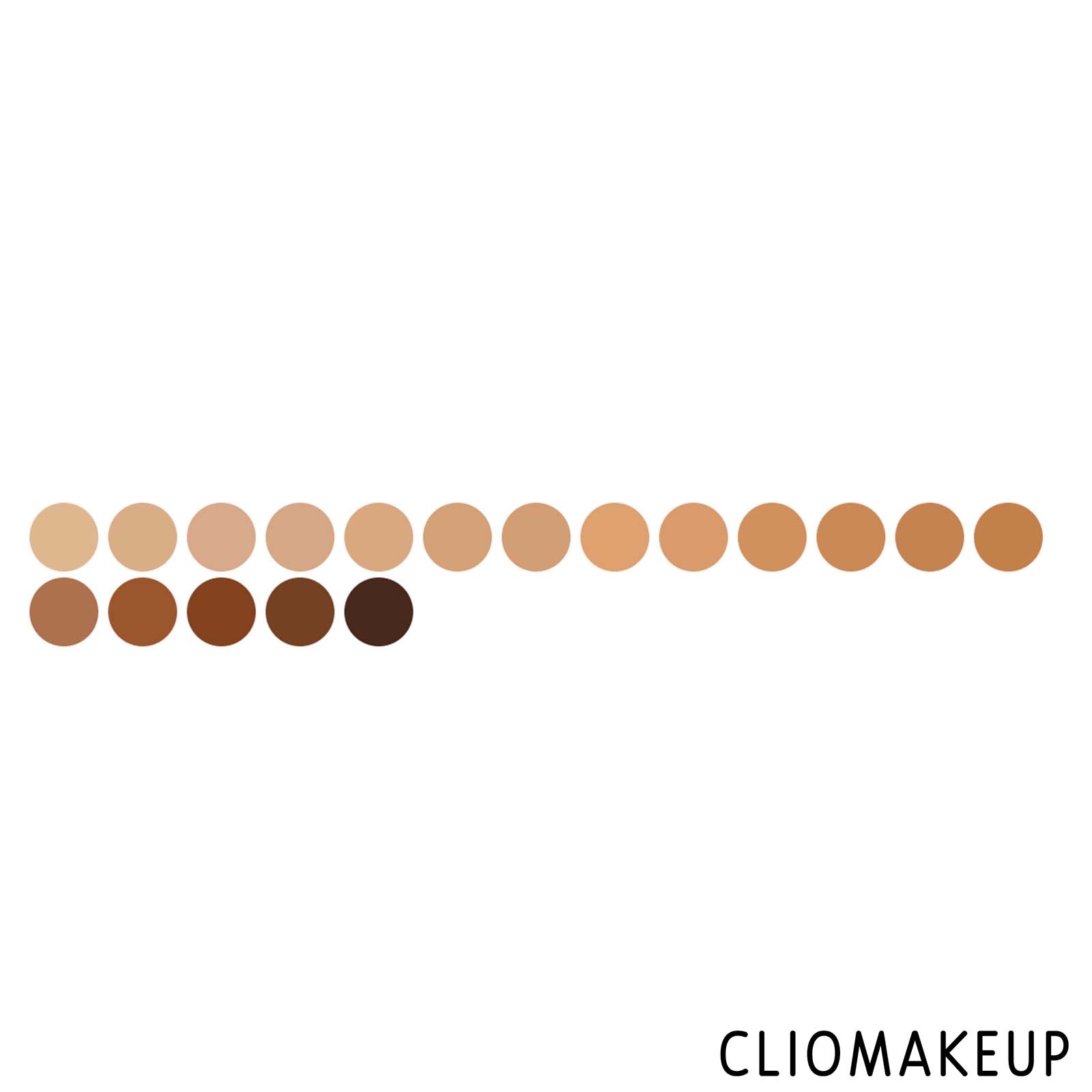 cliomakeup-recensione-fondotinta-mesauda-magic-wand-foundation-e-concealer-3