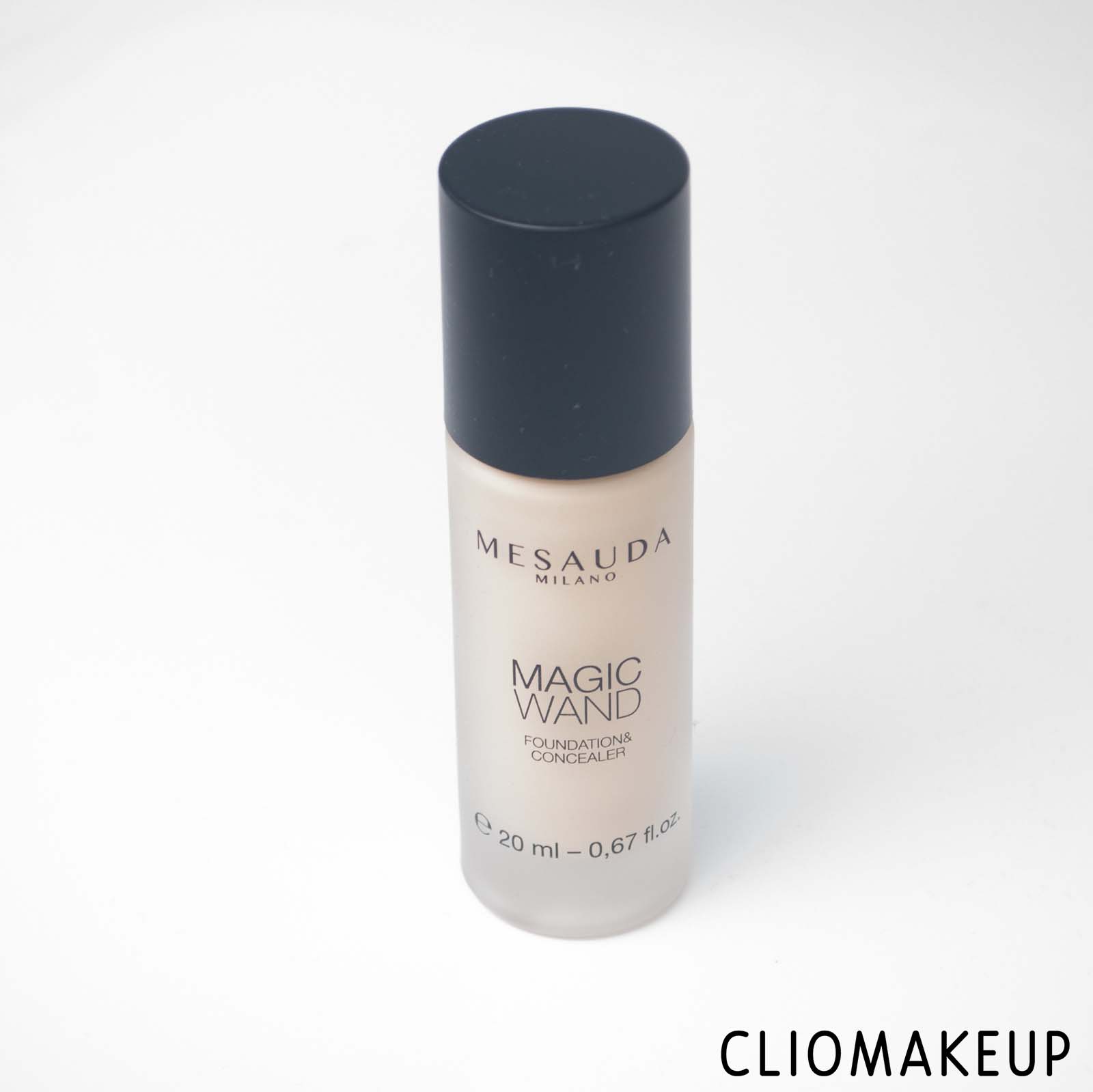 cliomakeup-recensione-fondotinta-mesauda-magic-wand-foundation-e-concealer-4