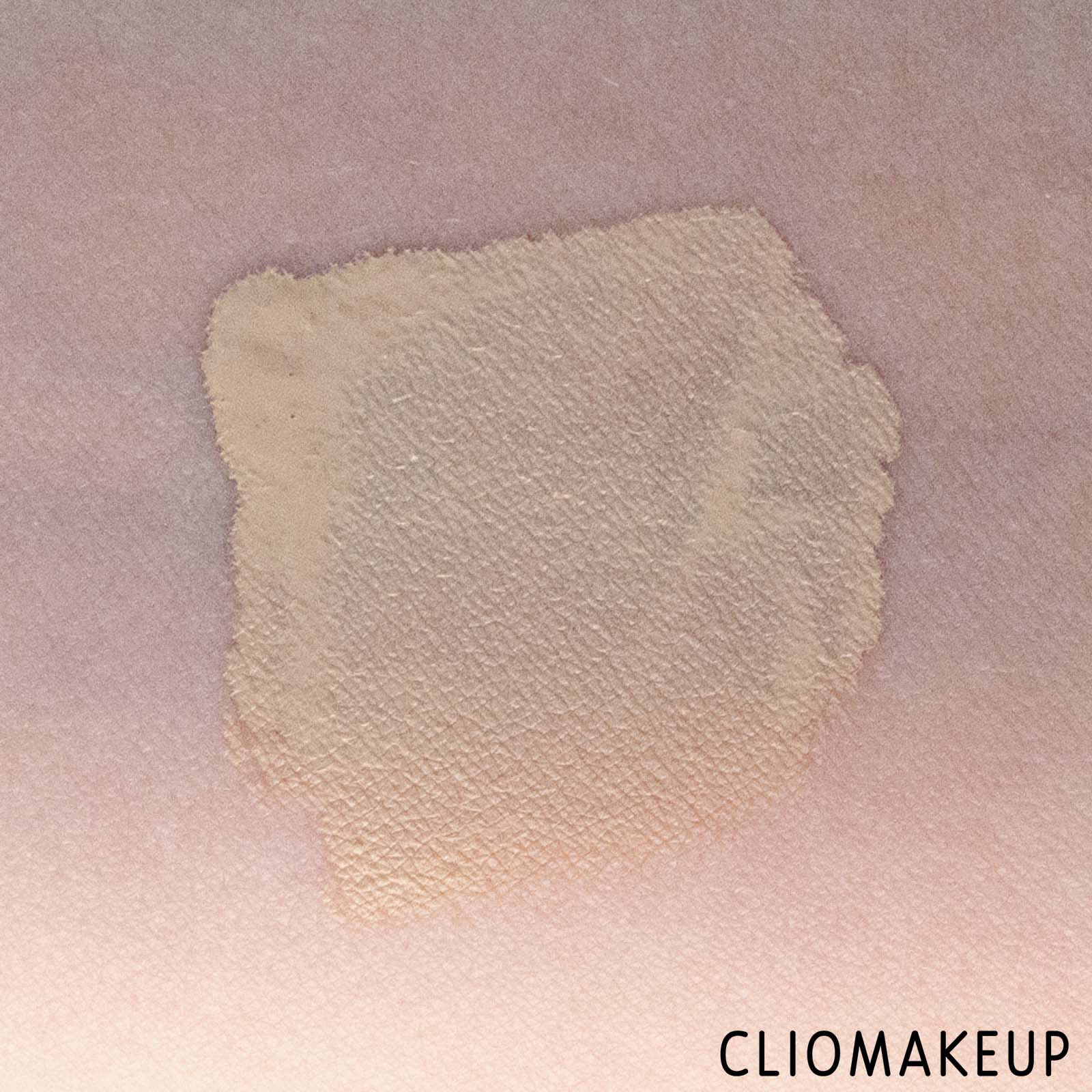 cliomakeup-recensione-fondotinta-mesauda-magic-wand-foundation-e-concealer-6