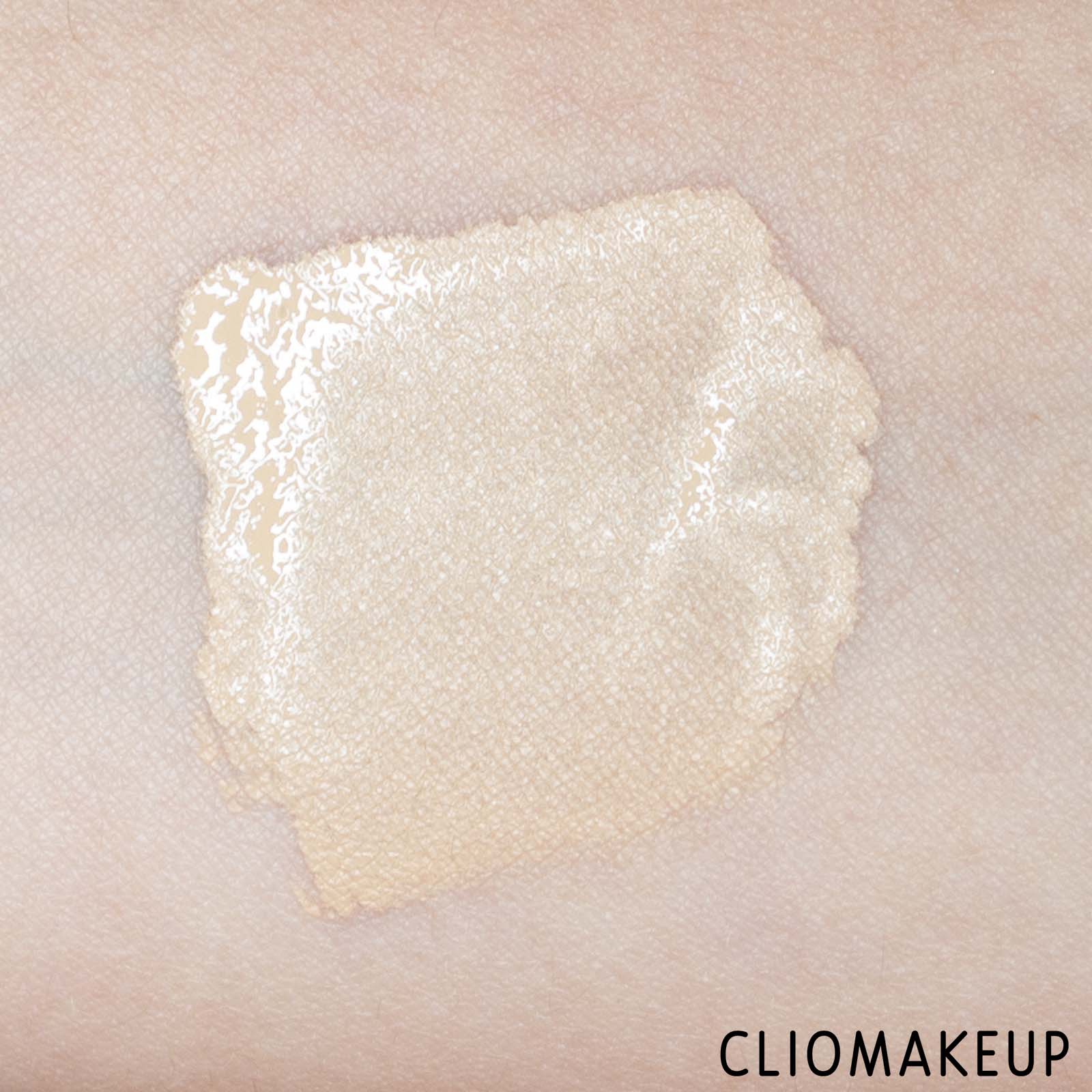 cliomakeup-recensione-fondotinta-mesauda-magic-wand-foundation-e-concealer-7