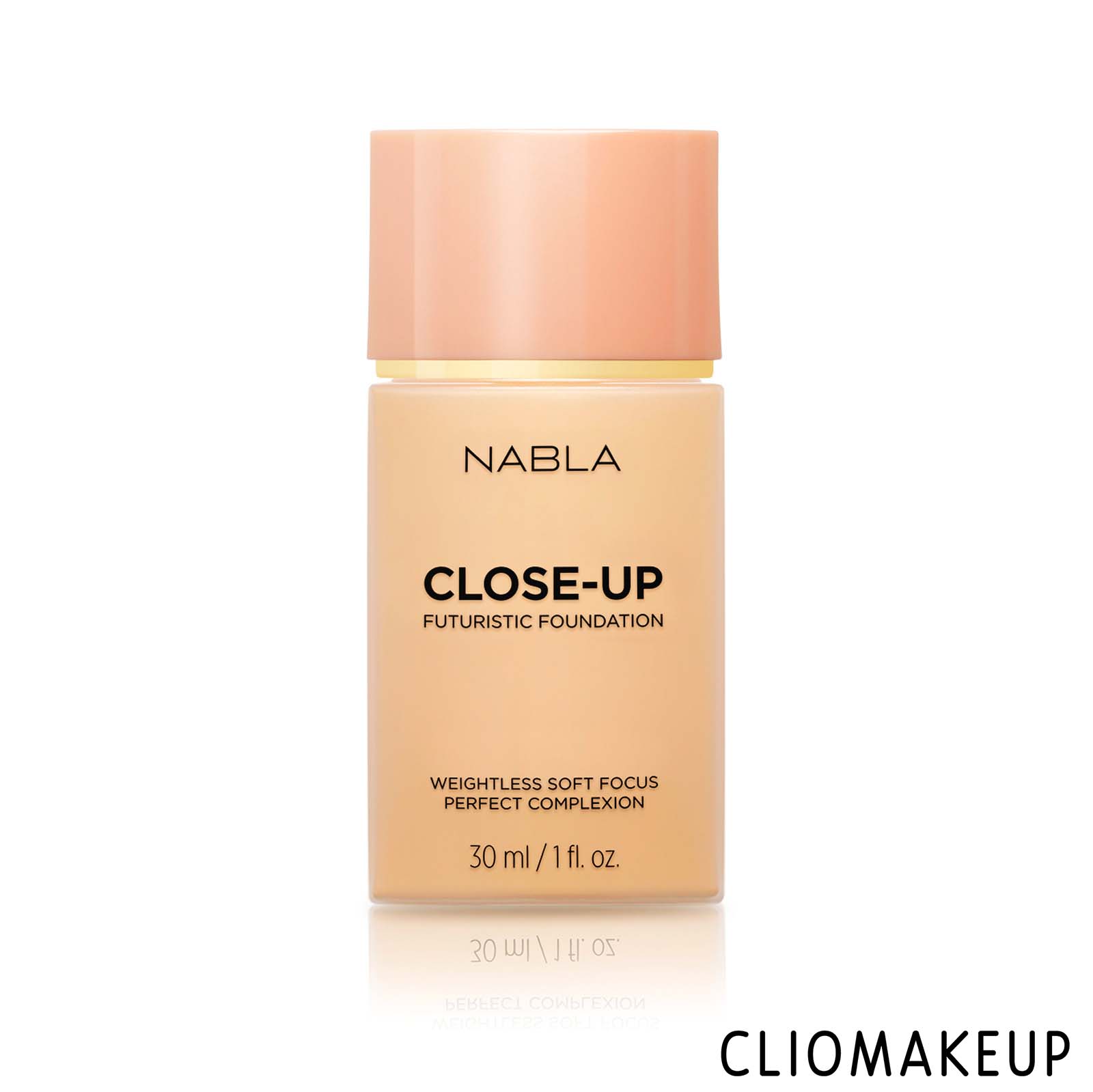 cliomakeup-recensione-fondotinta-nabla-close-up-futuristic-foundation-1