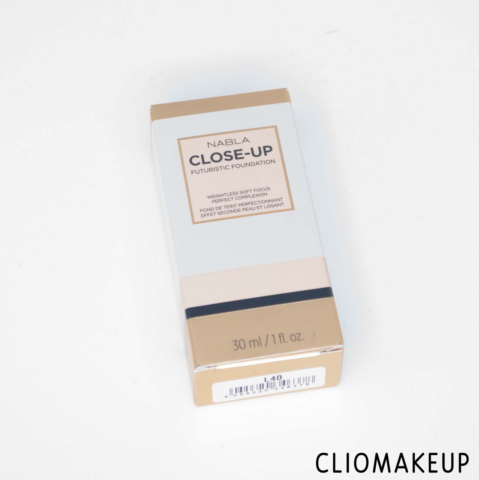 cliomakeup-recensione-fondotinta-nabla-close-up-futuristic-foundation-2