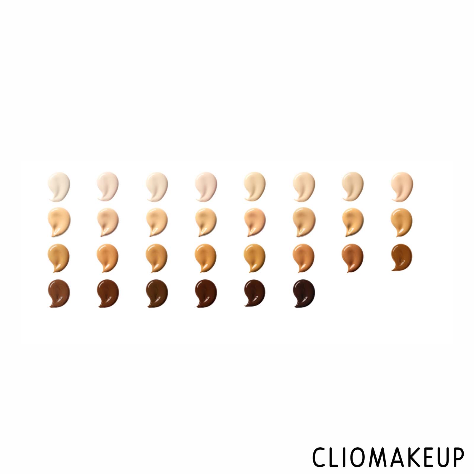 cliomakeup-recensione-fondotinta-nabla-close-up-futuristic-foundation-3