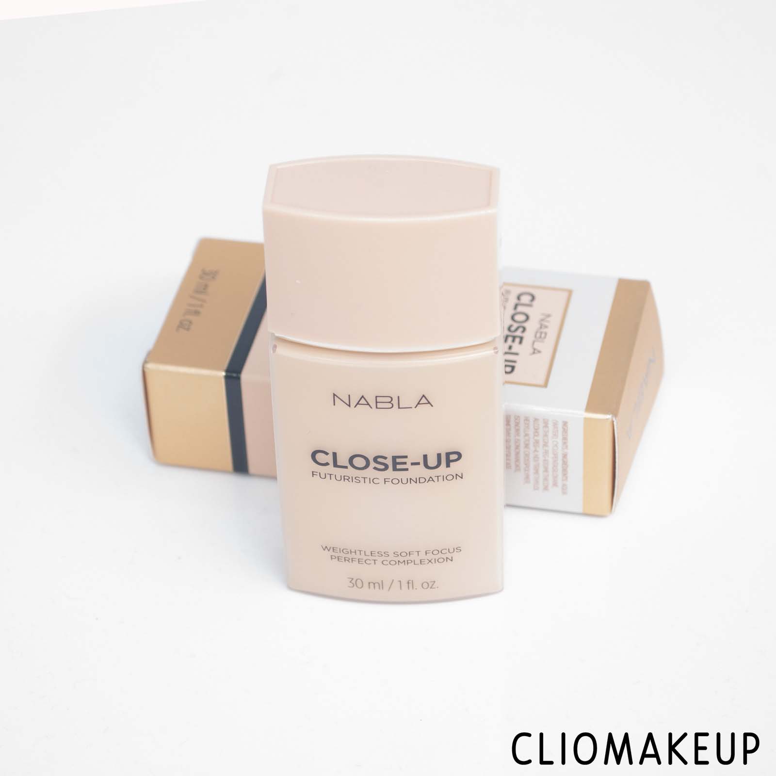 cliomakeup-recensione-fondotinta-nabla-close-up-futuristic-foundation-4