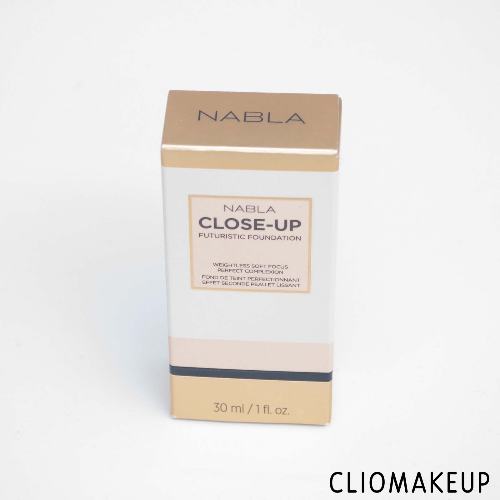 cliomakeup-recensione-fondotinta-nabla-close-up-futuristic-foundation-5