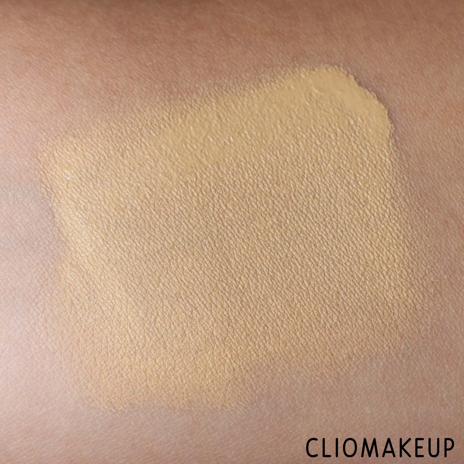 cliomakeup-recensione-fondotinta-nabla-close-up-futuristic-foundation-7