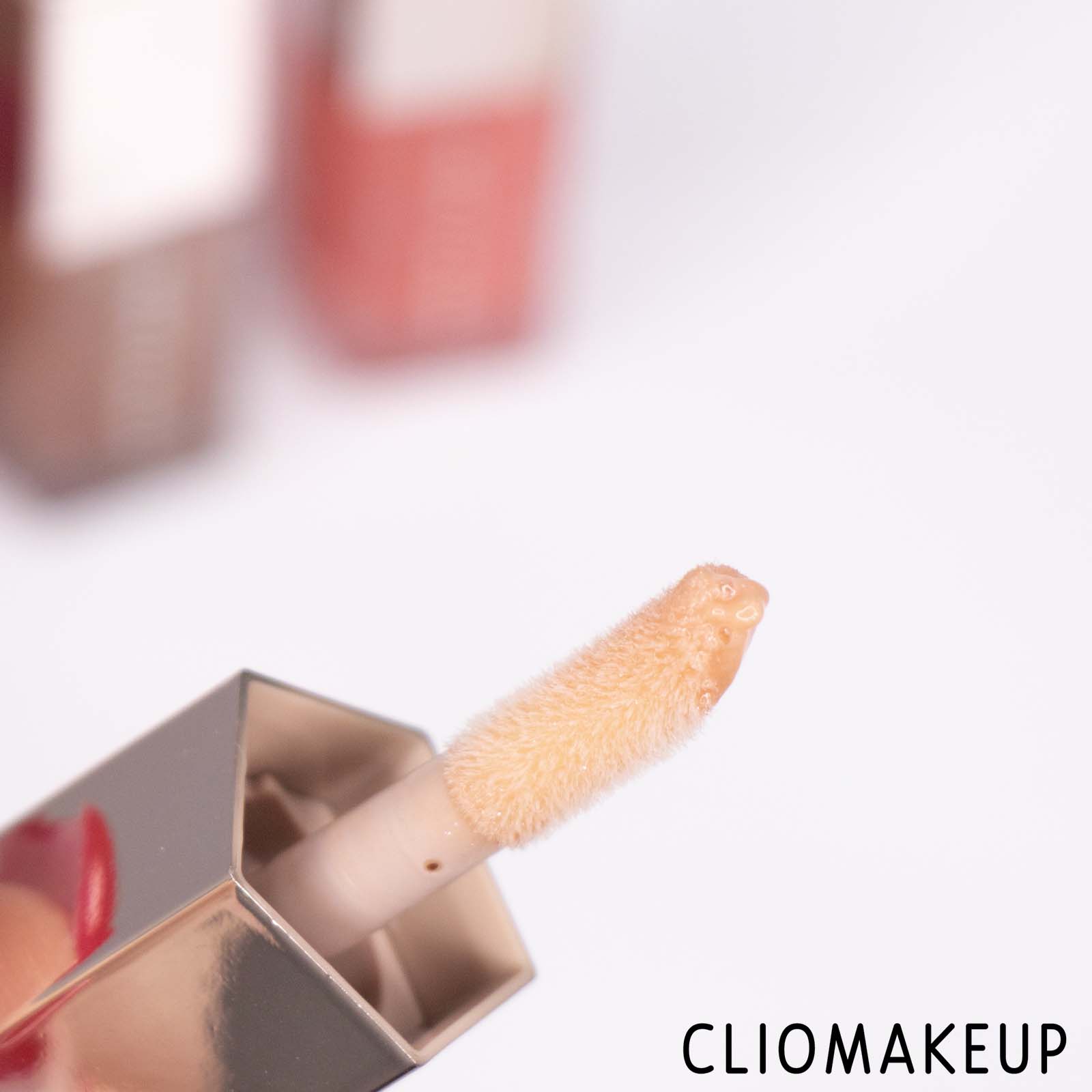 cliomakeup-recensione-gloss-fenty-beauty-glossy-posse-holodaze-christmas-5