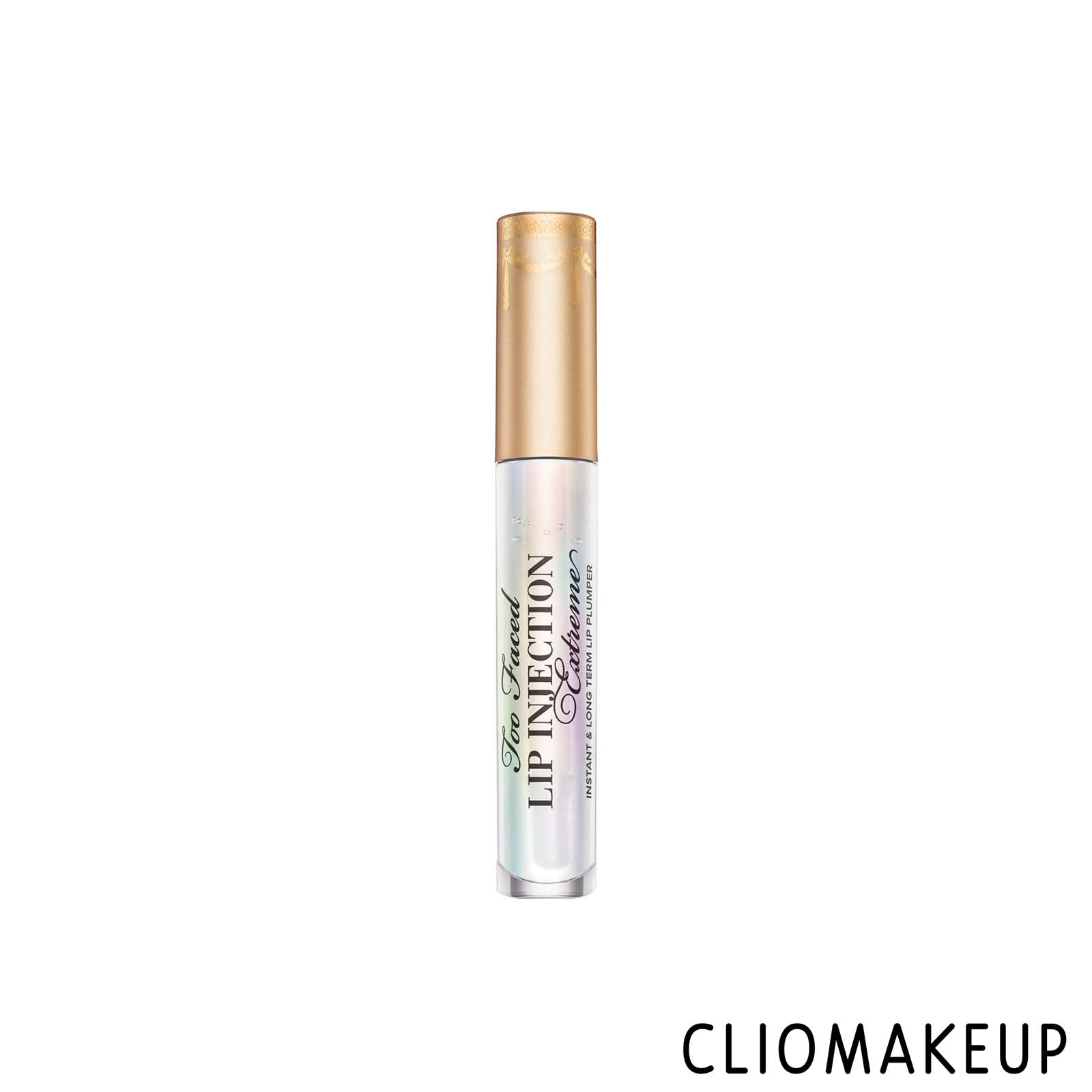 cliomakeup-recensione-gloss-too-faced-lip-injection-extreme-1