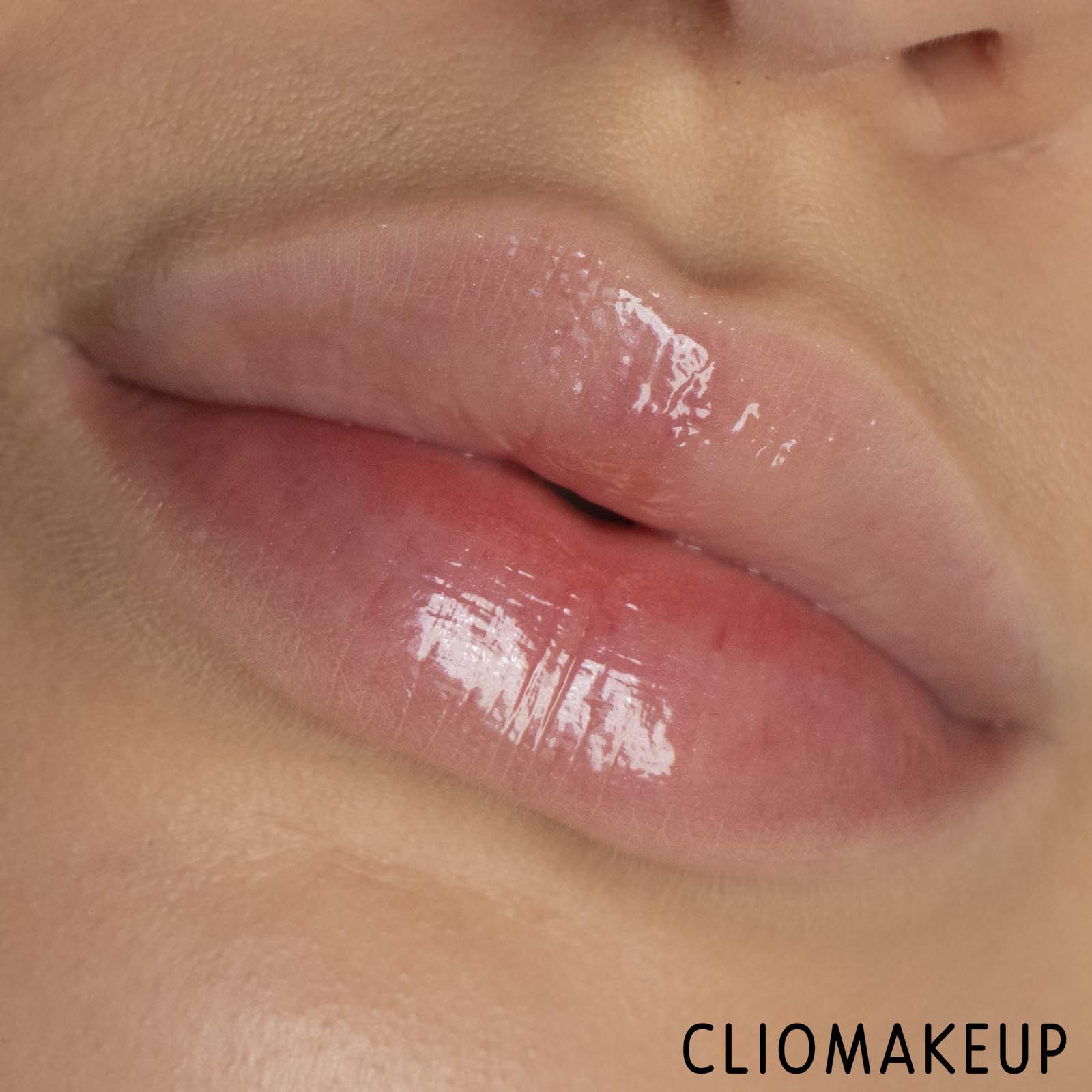 cliomakeup-recensione-gloss-too-faced-lip-injection-extreme-10