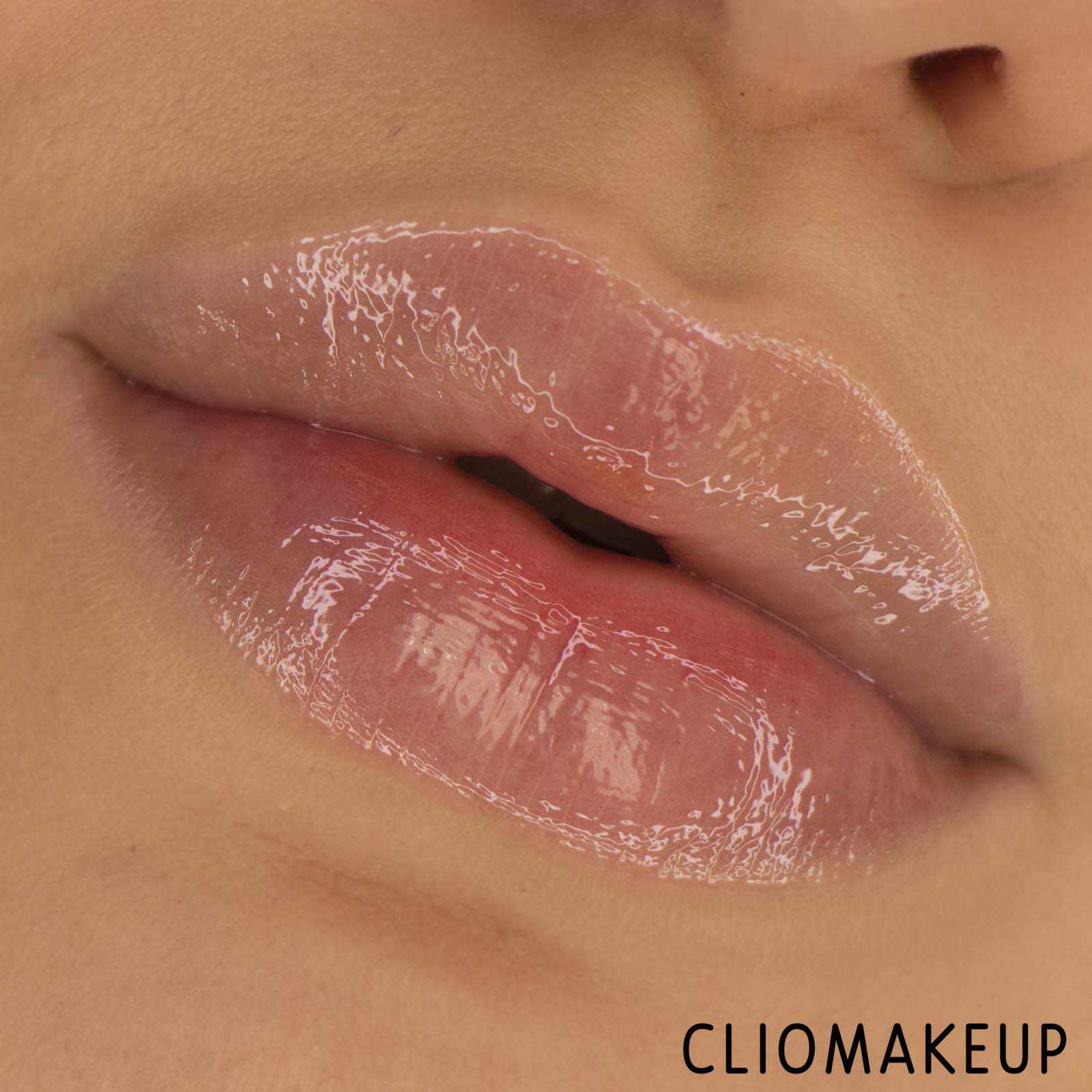 cliomakeup-recensione-gloss-too-faced-lip-injection-extreme-11