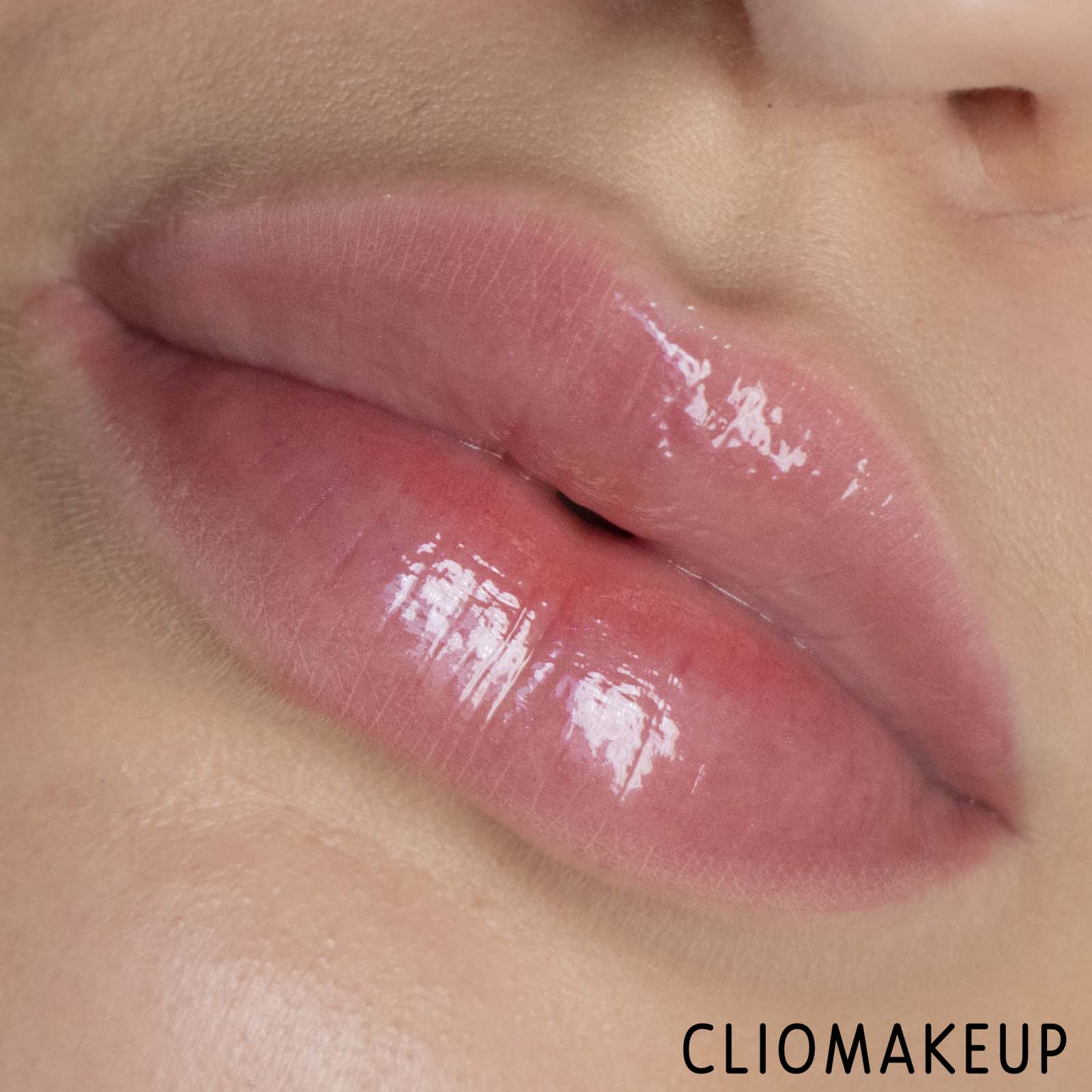 cliomakeup-recensione-gloss-too-faced-lip-injection-extreme-12