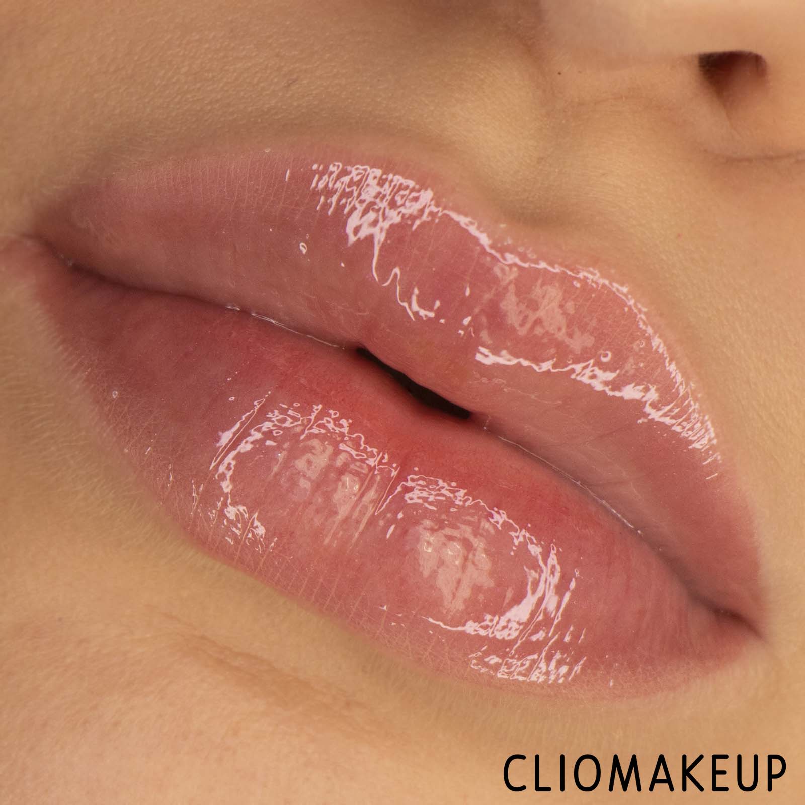 cliomakeup-recensione-gloss-too-faced-lip-injection-extreme-13