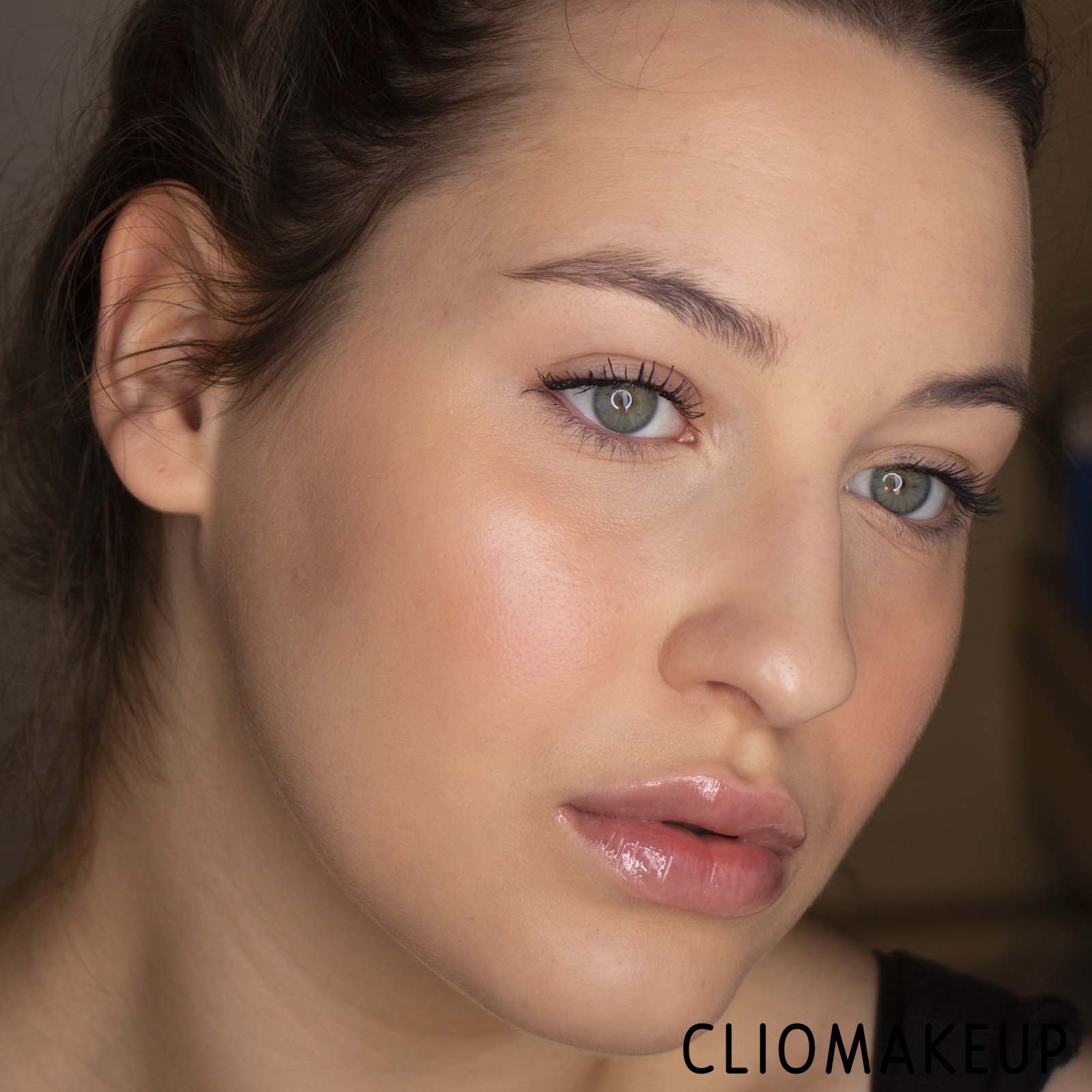 cliomakeup-recensione-gloss-too-faced-lip-injection-extreme-15