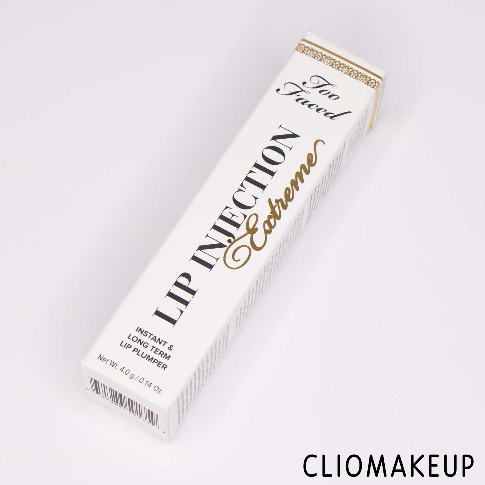 cliomakeup-recensione-gloss-too-faced-lip-injection-extreme-2