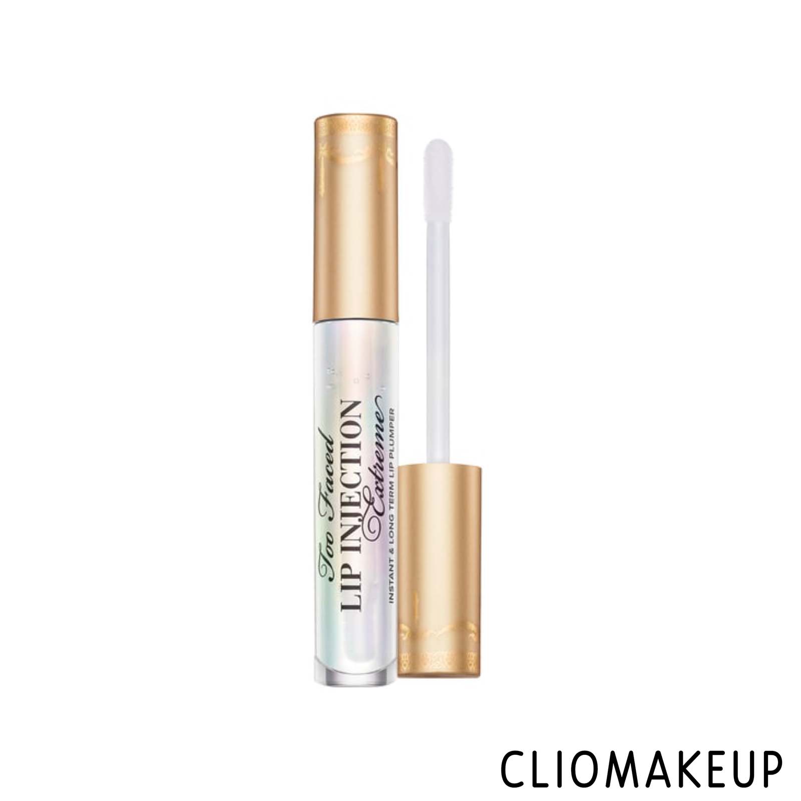 cliomakeup-recensione-gloss-too-faced-lip-injection-extreme-3