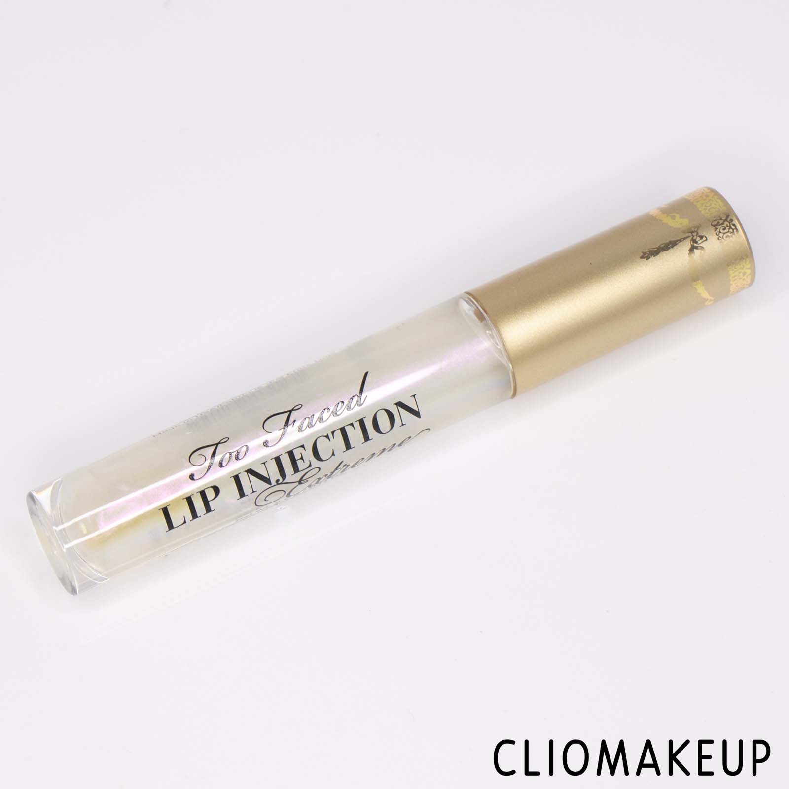 cliomakeup-recensione-gloss-too-faced-lip-injection-extreme-4