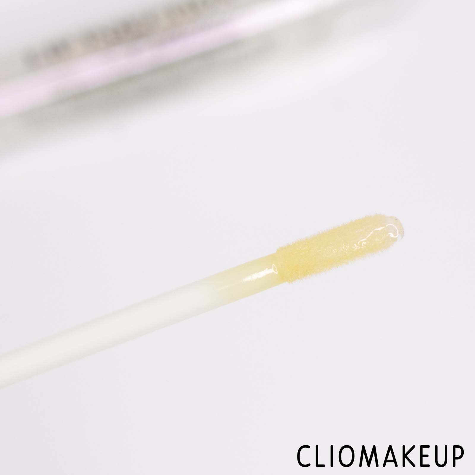 cliomakeup-recensione-gloss-too-faced-lip-injection-extreme-5